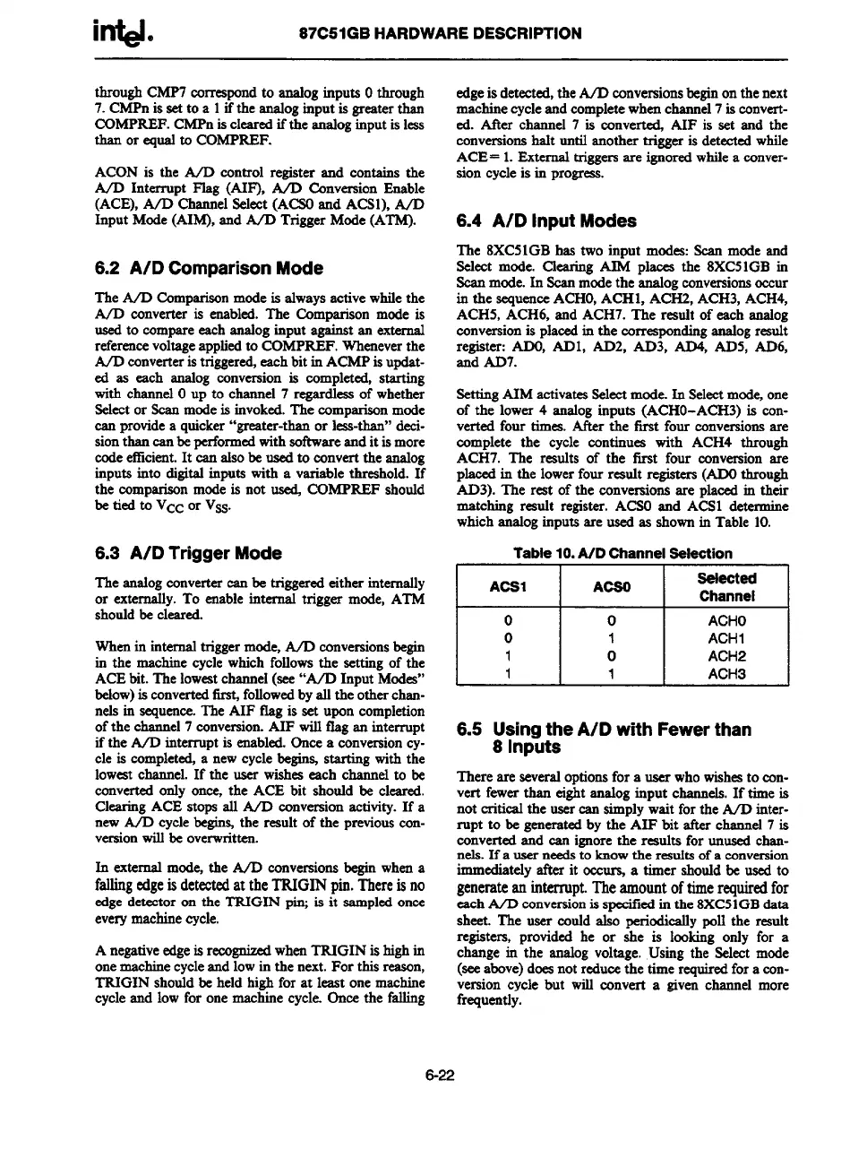 Page #230 background image
