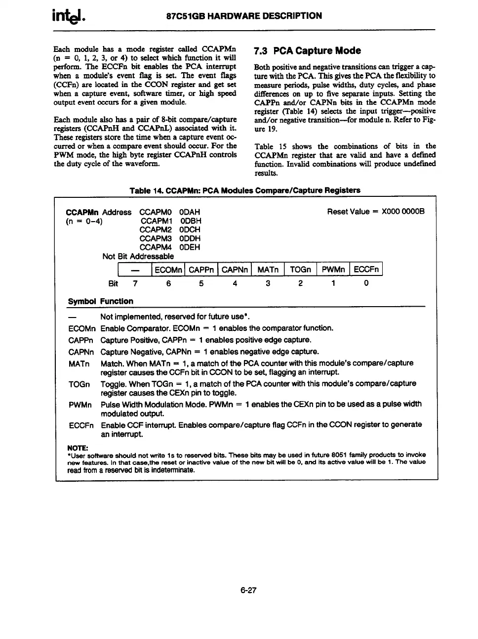 Page #235 background image