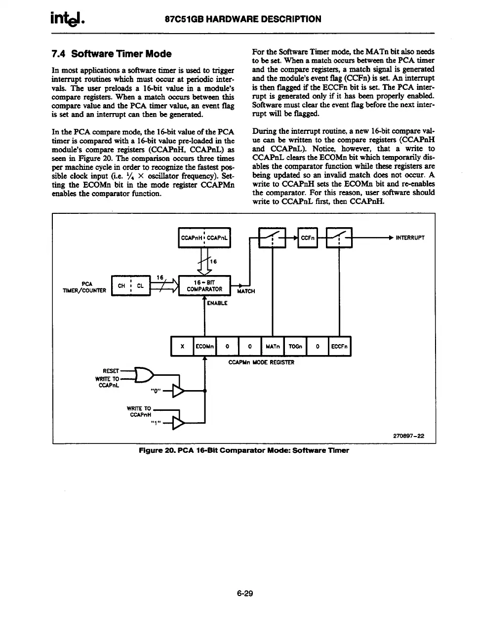 Page #237 background image