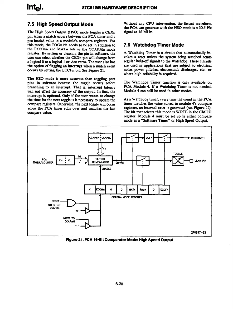 Page #238 background image