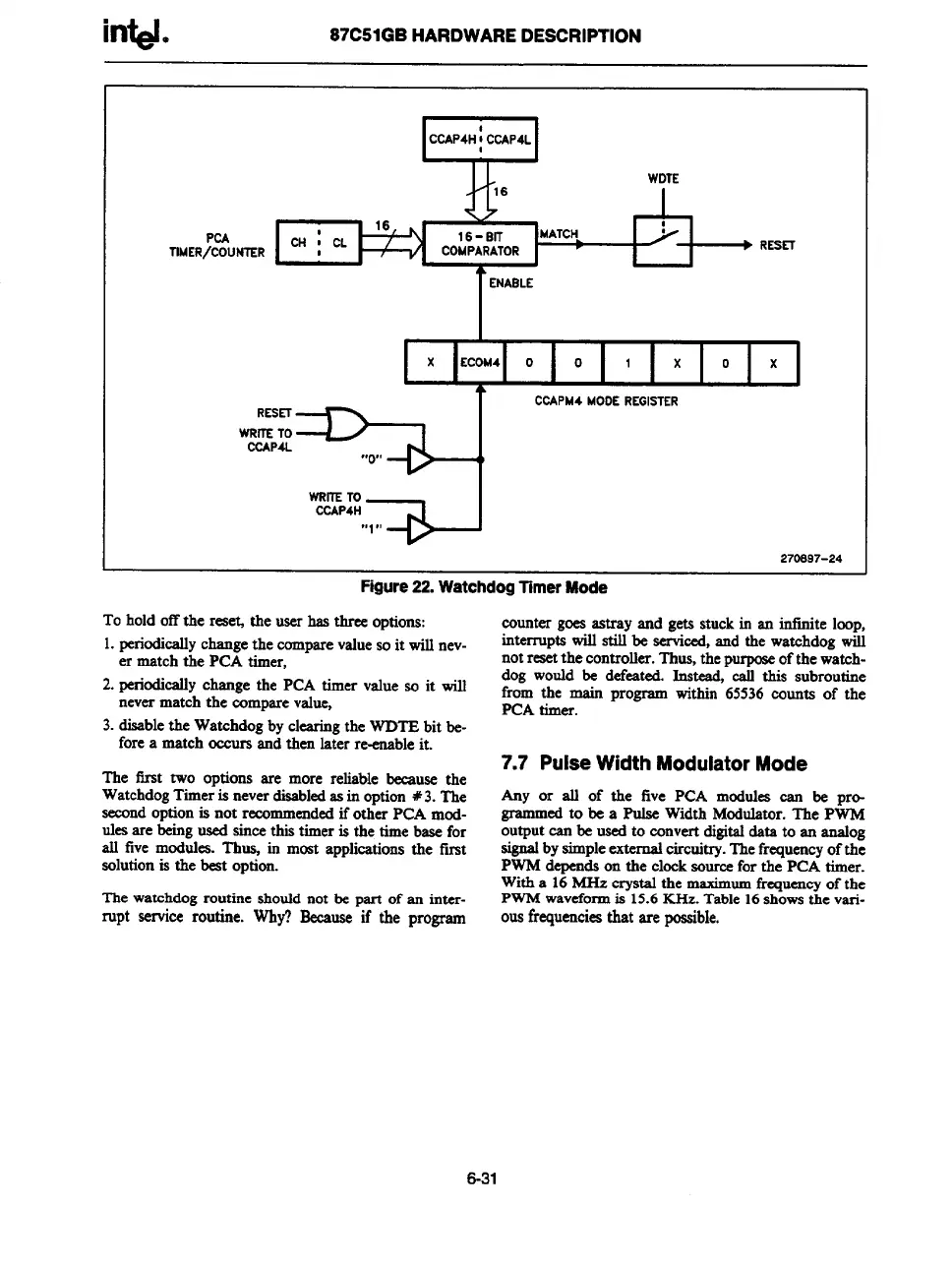 Page #239 background image