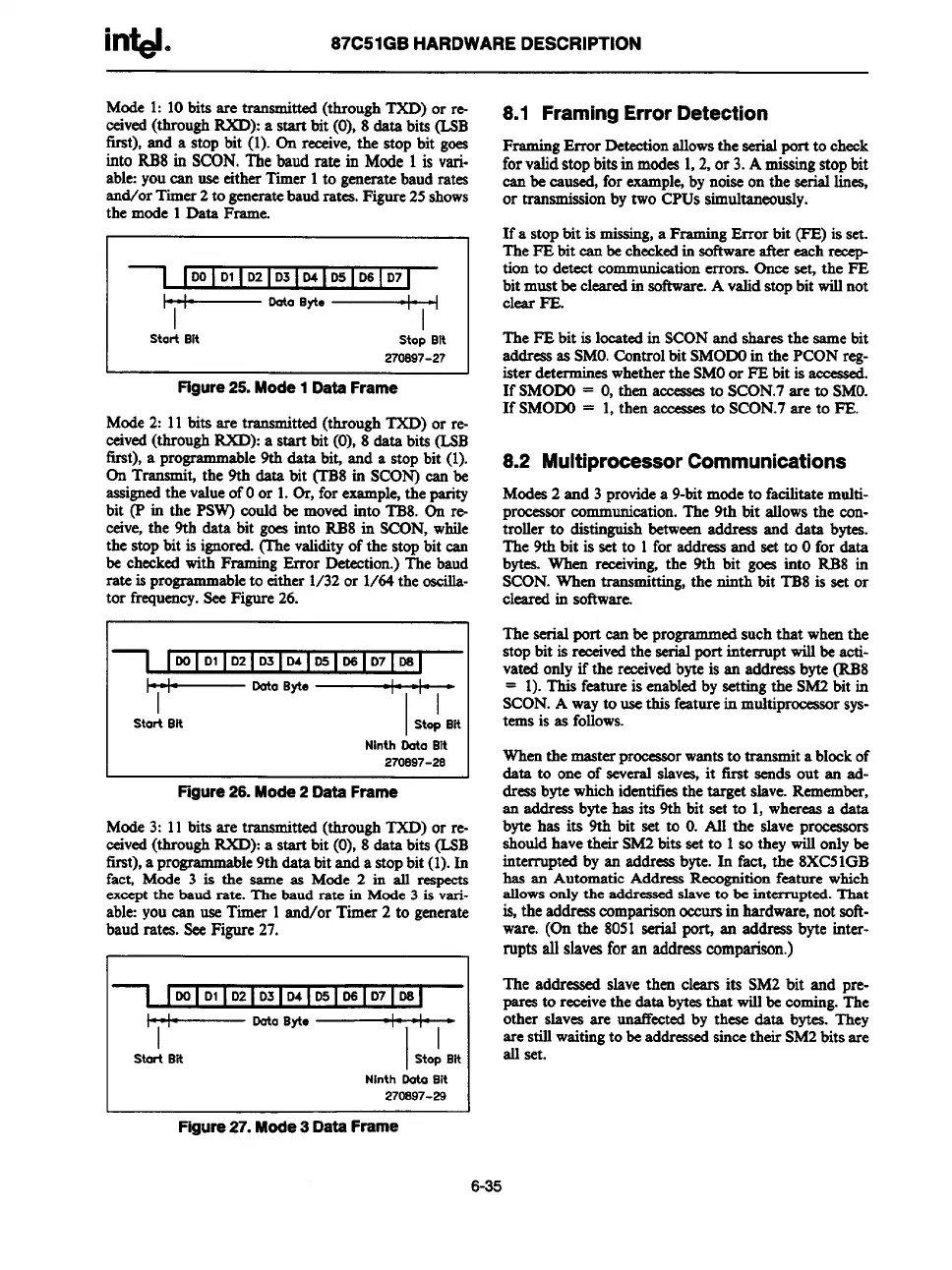 Page #243 background image