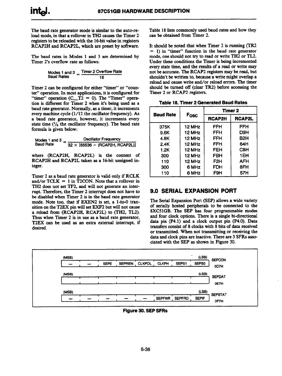 Page #246 background image