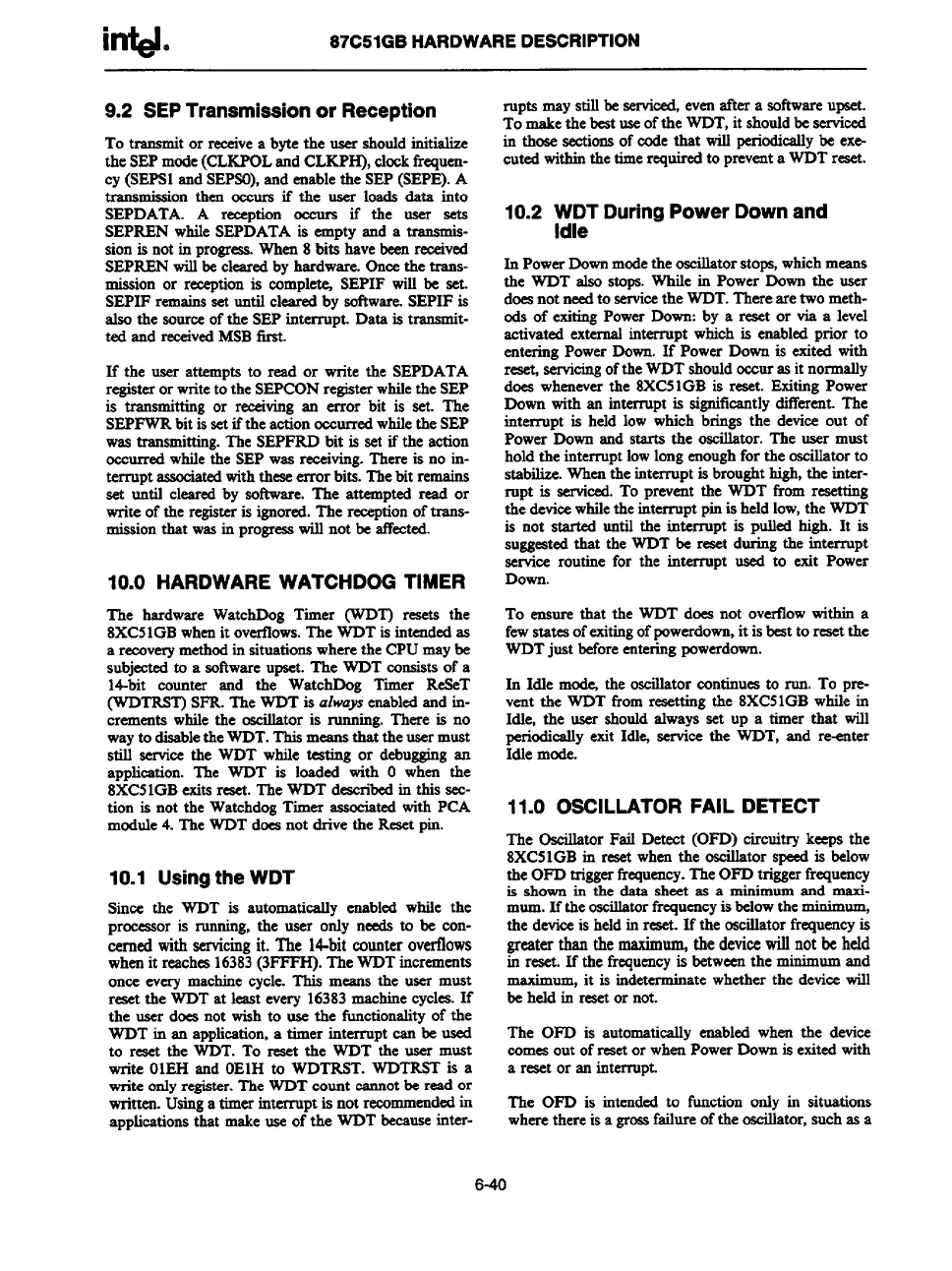 Page #248 background image