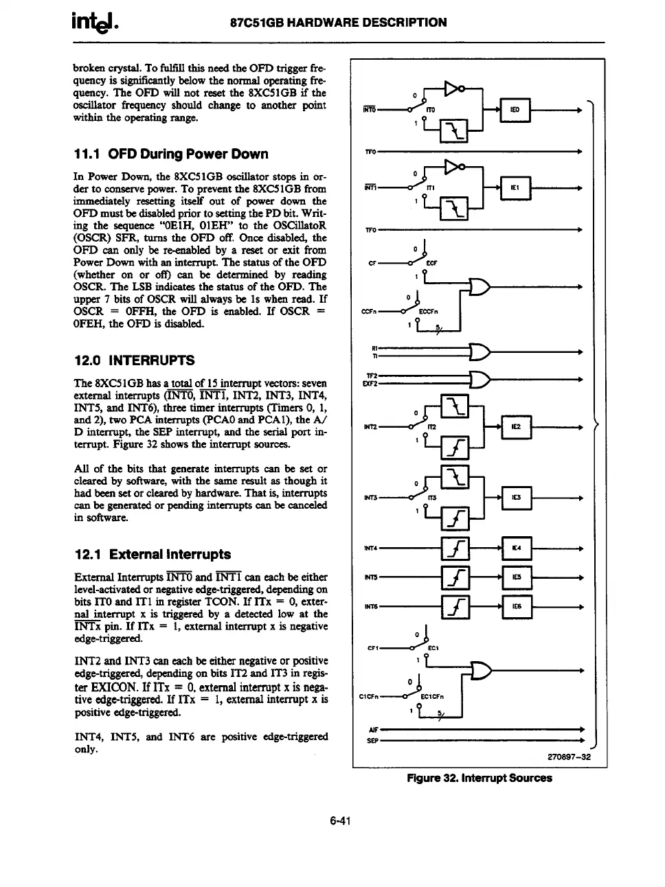 Page #249 background image