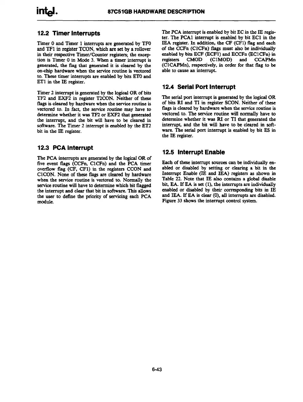 Page #251 background image