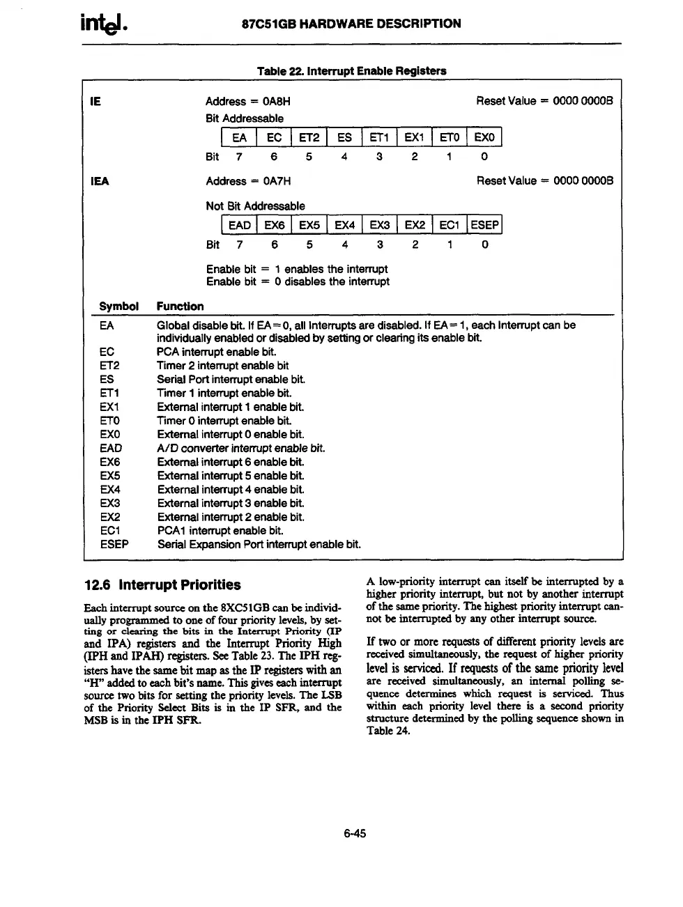 Page #253 background image