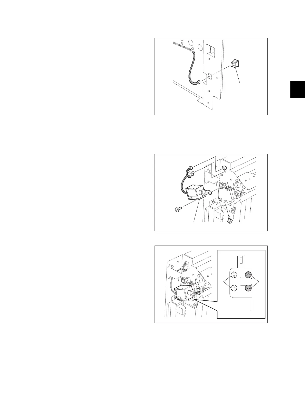 Page #257 background image