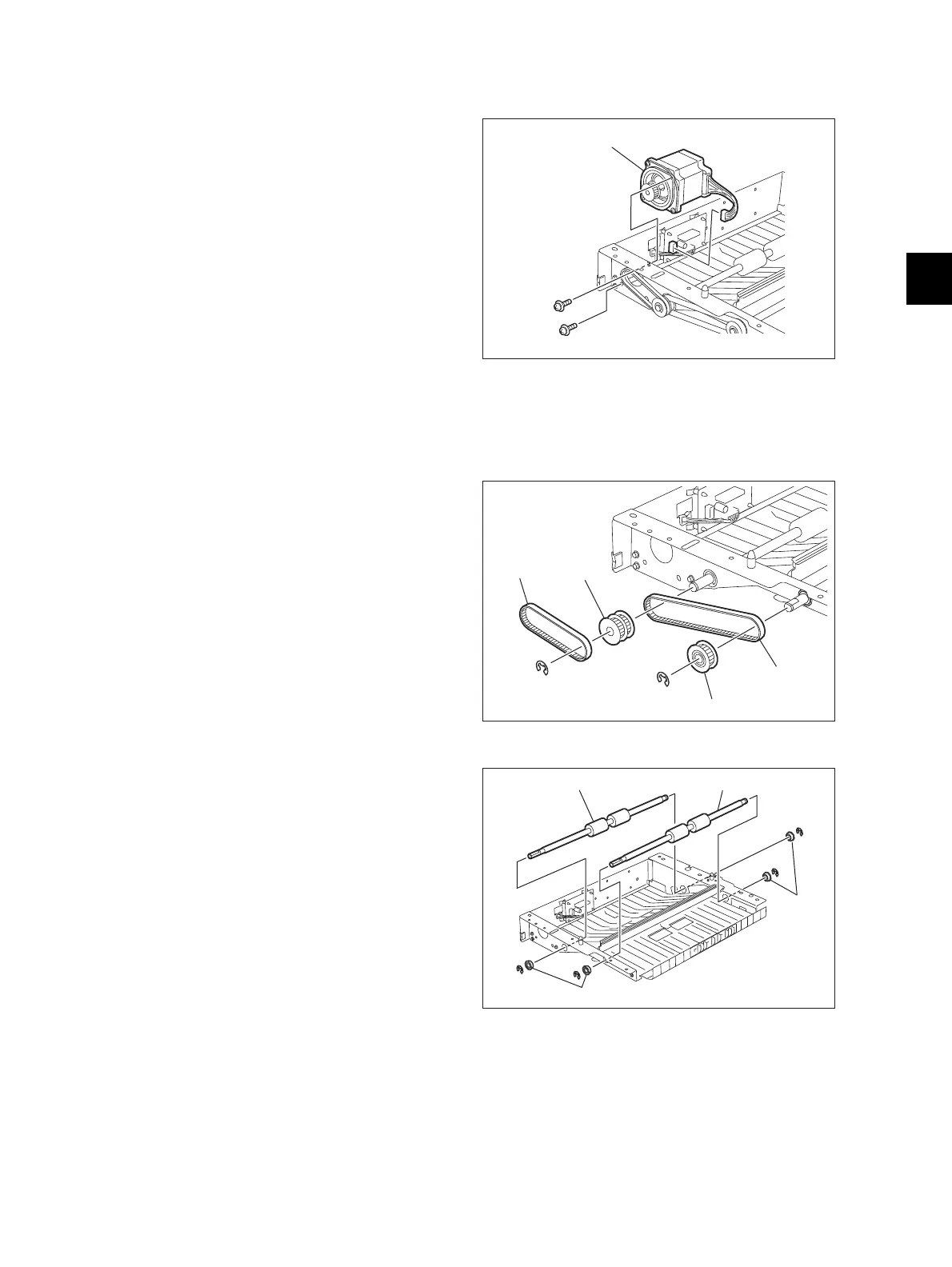 Page #259 background image