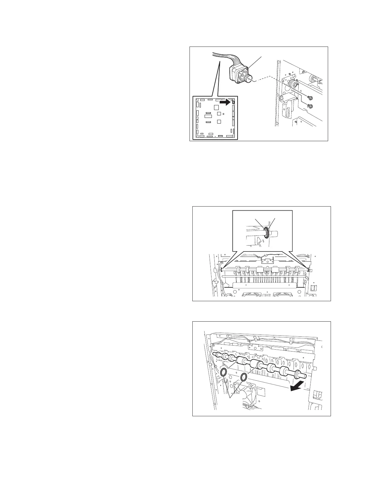 Page #260 background image