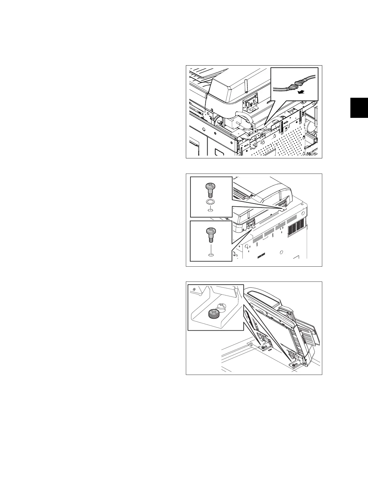 Page #261 background image
