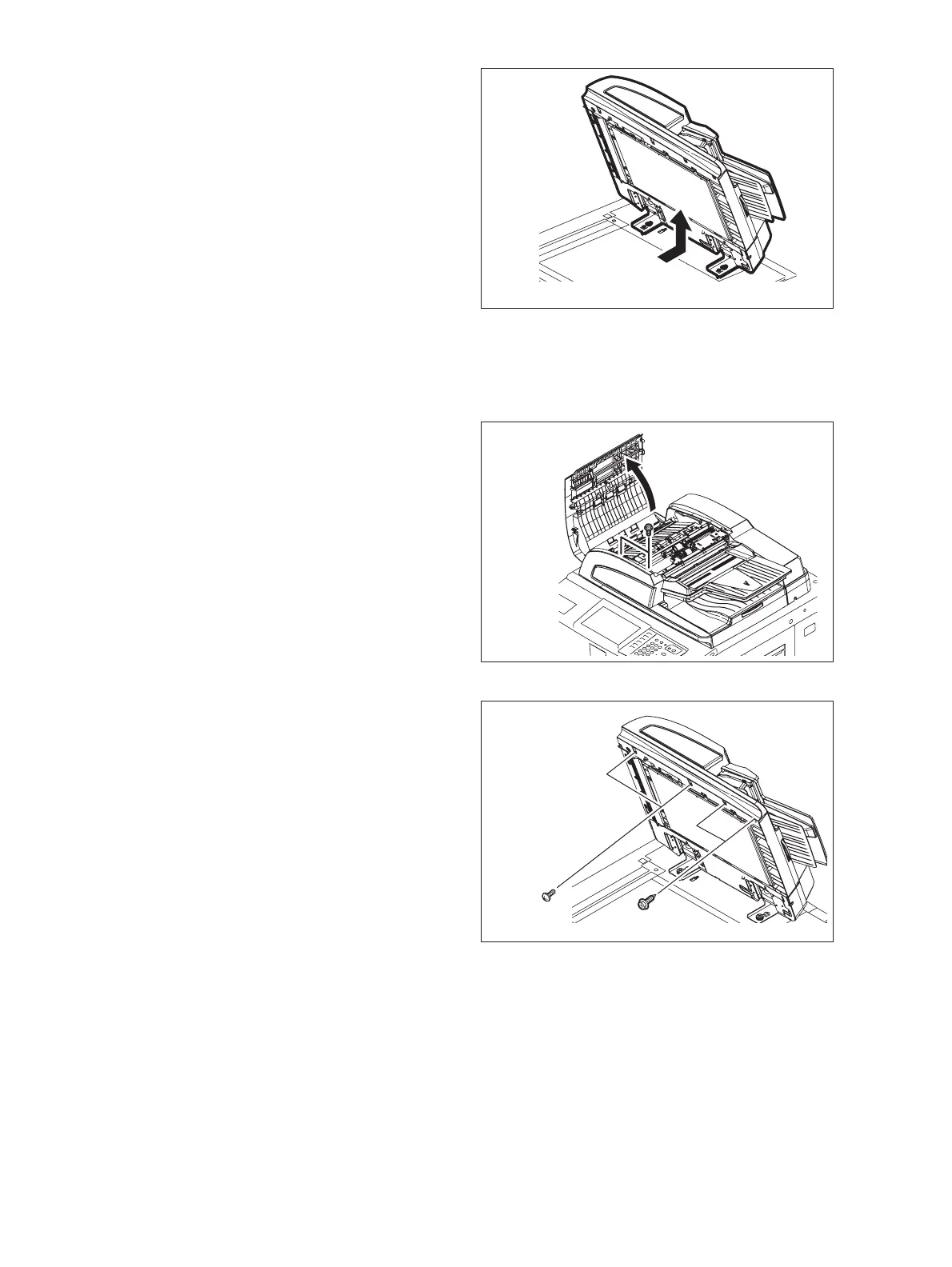 Page #262 background image