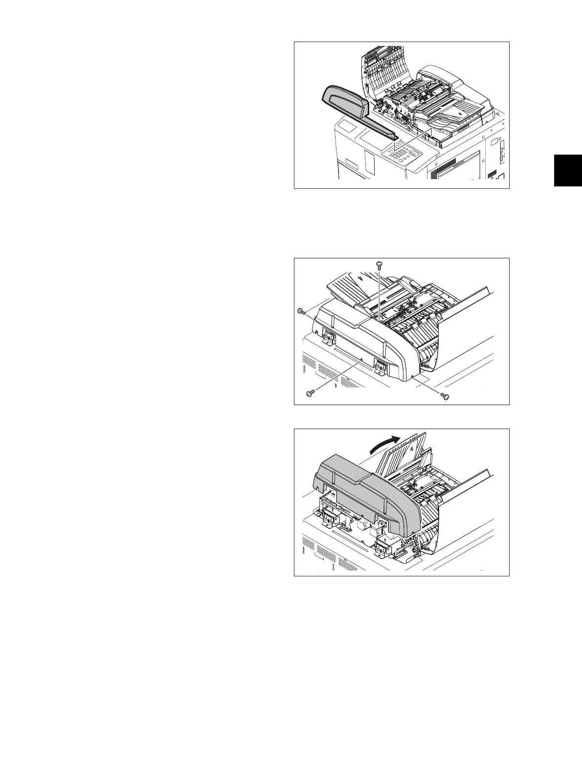 Page #263 background image
