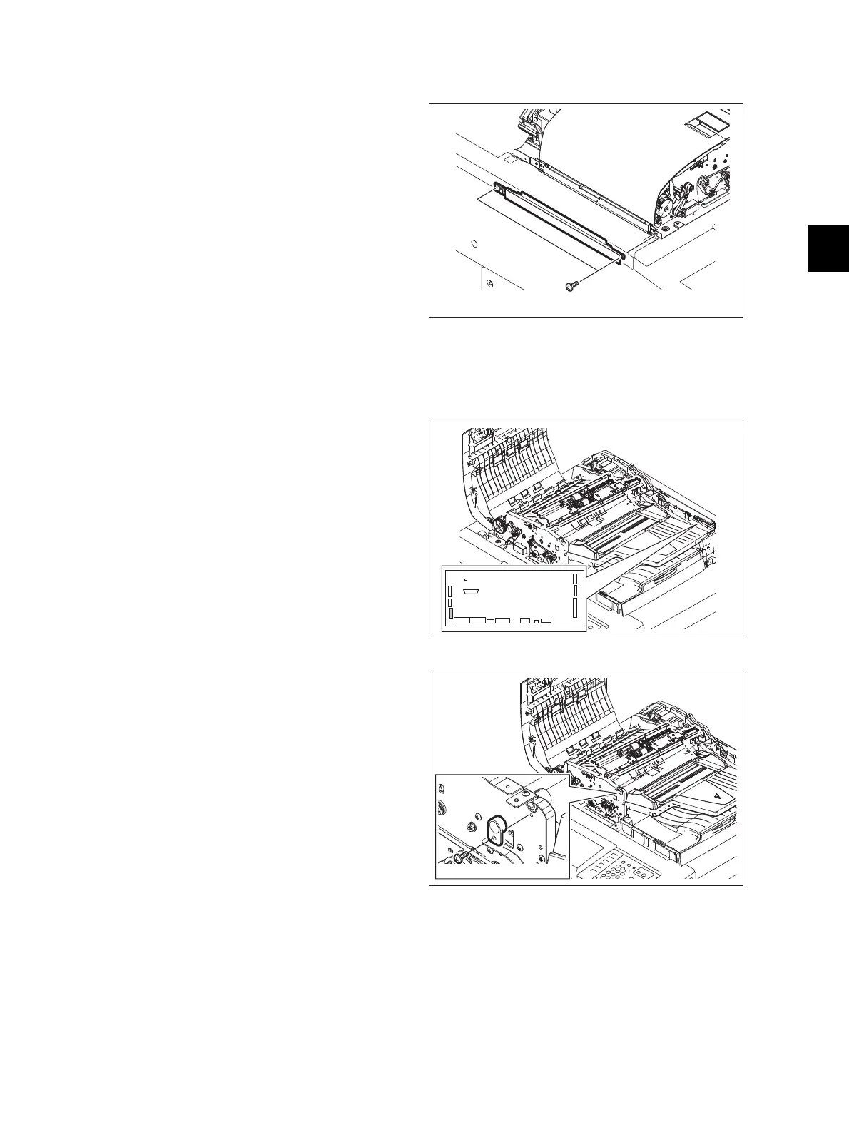 Page #265 background image
