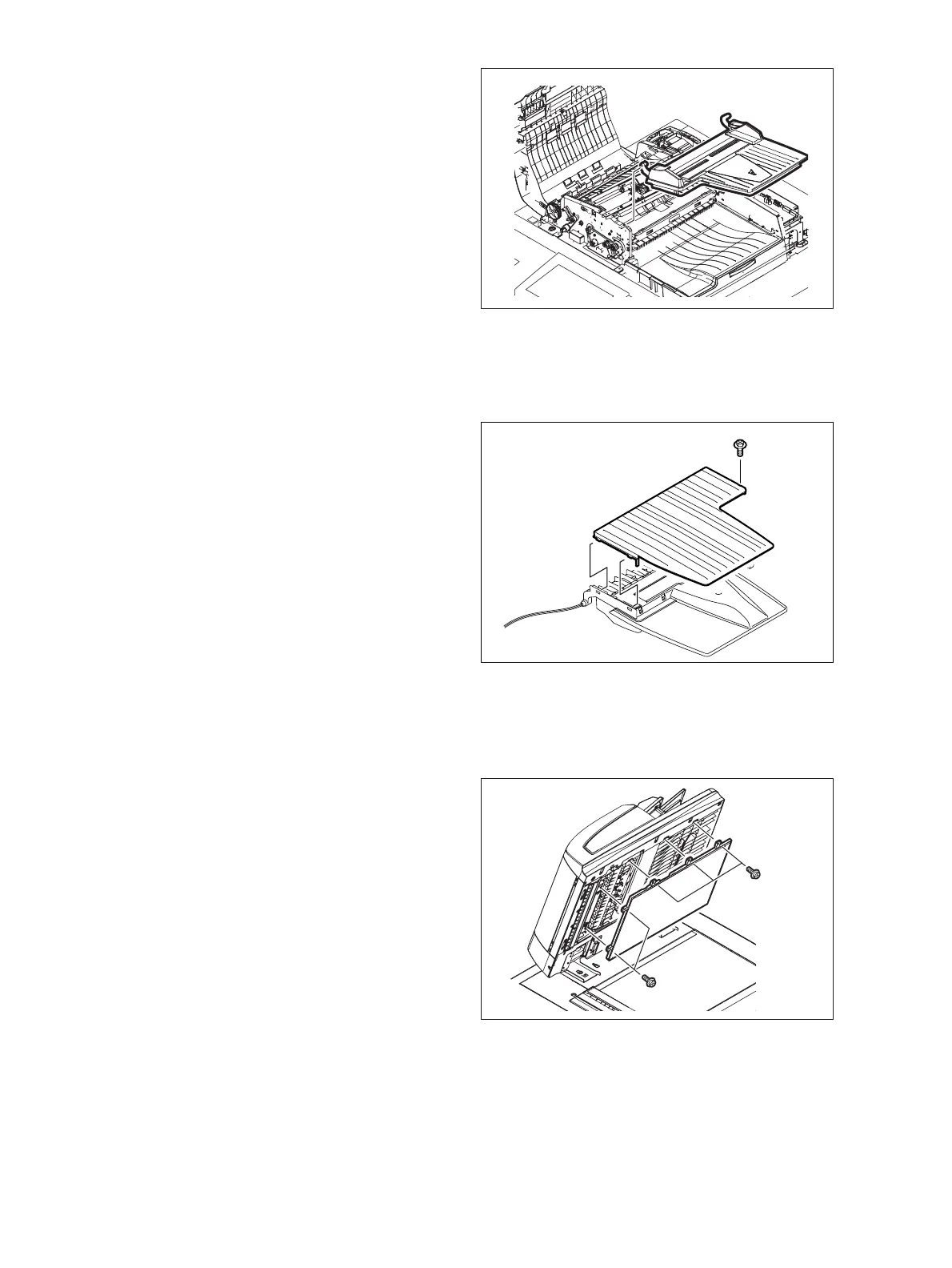 Page #266 background image