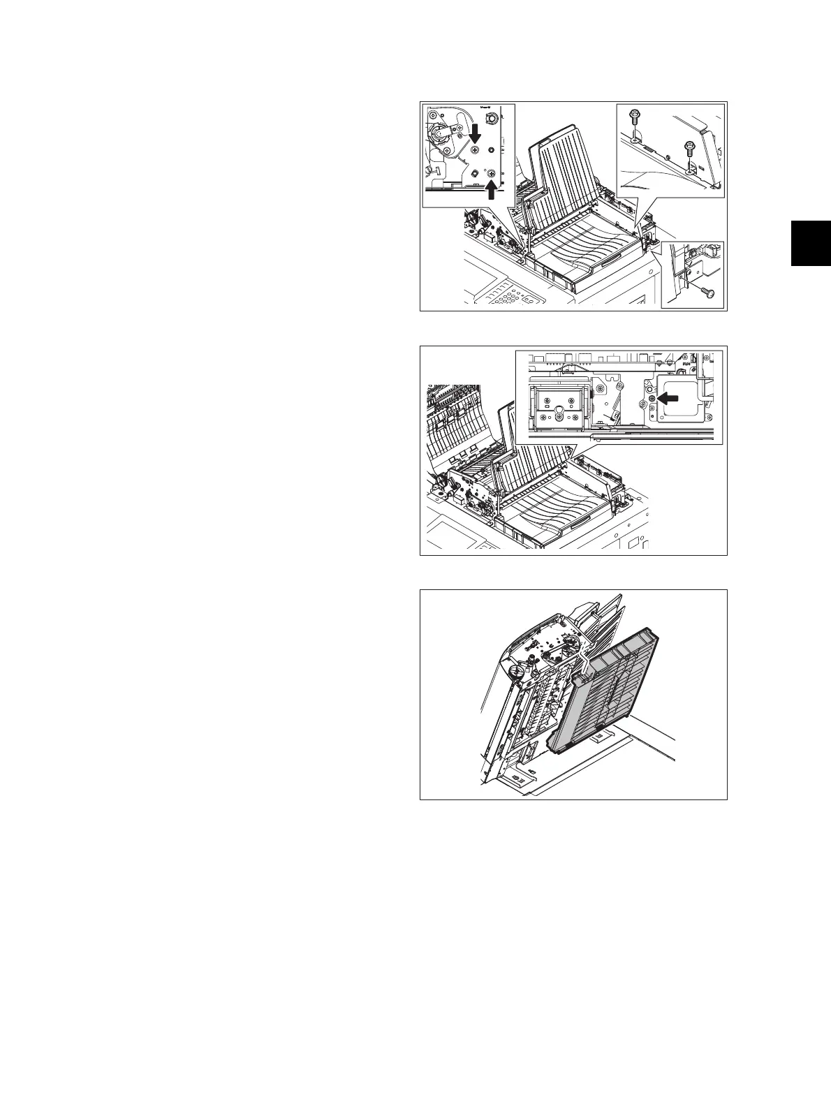 Page #267 background image