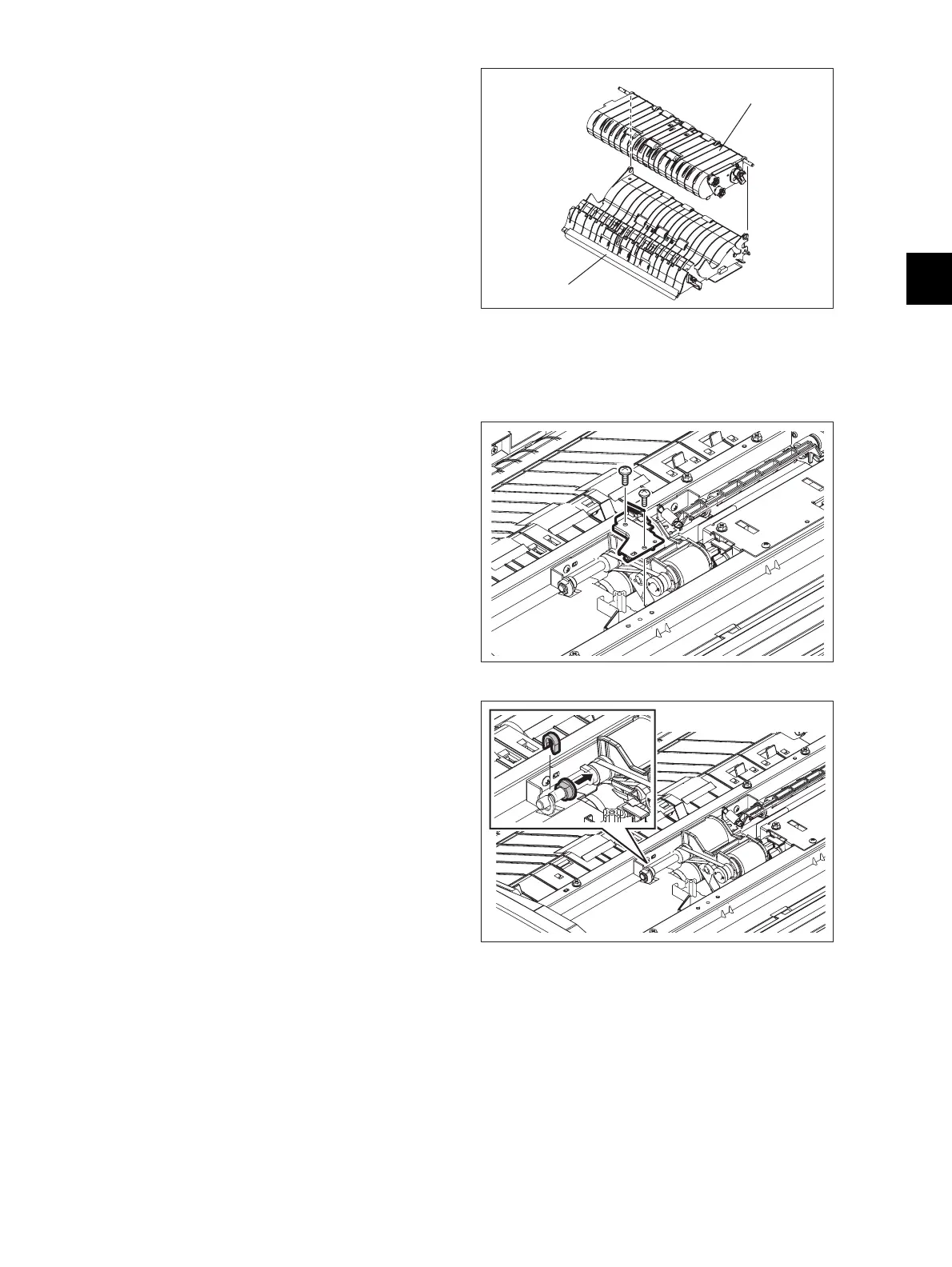 Page #271 background image