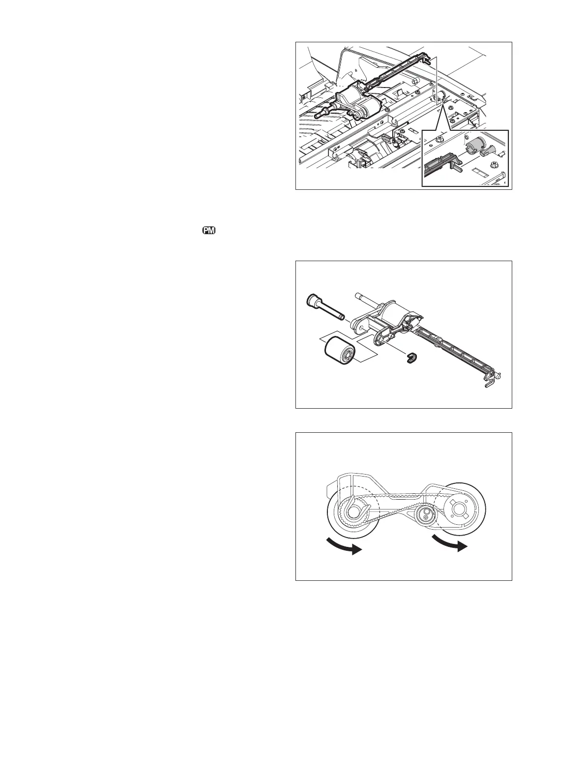 Page #272 background image