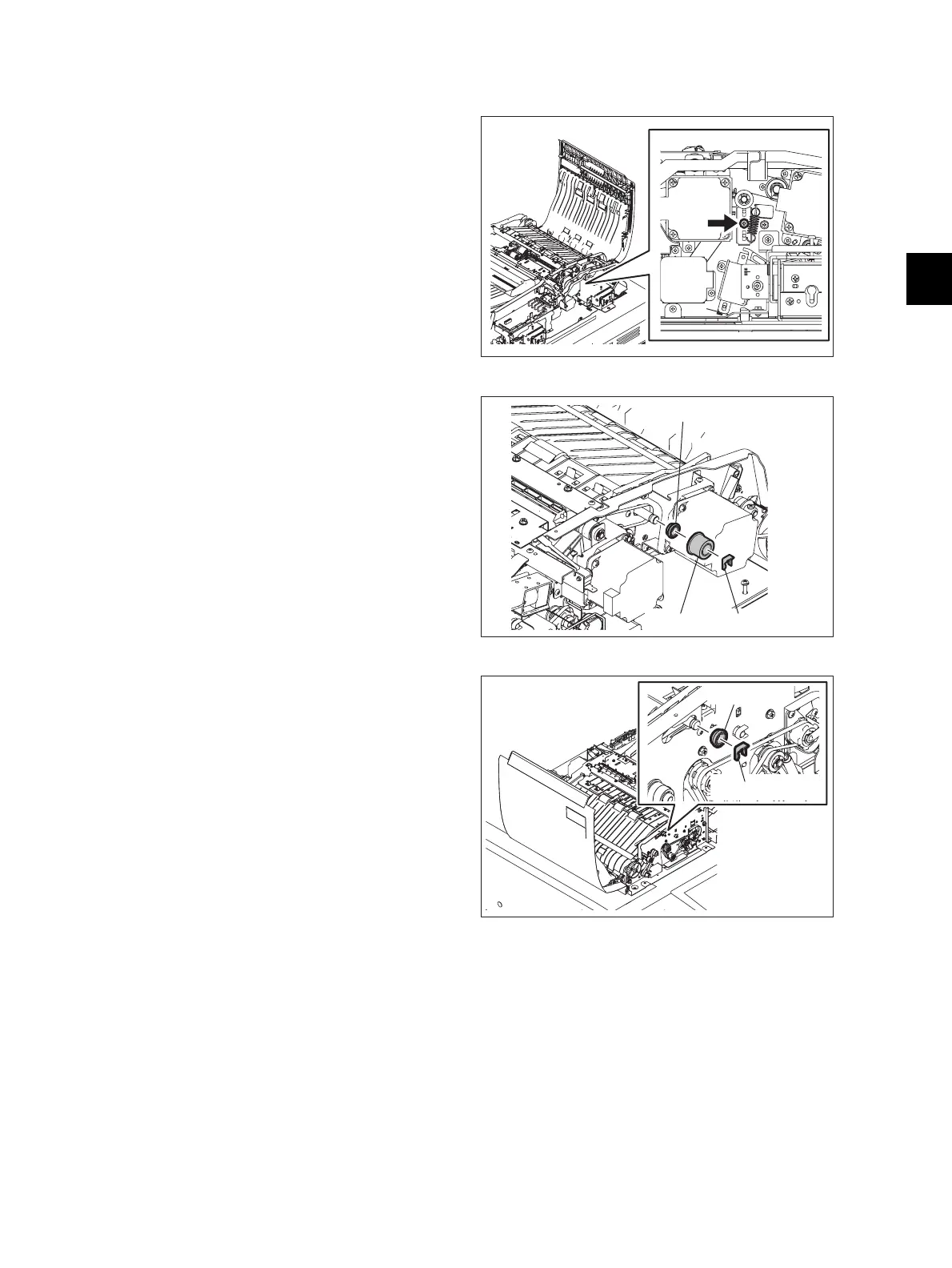 Page #275 background image