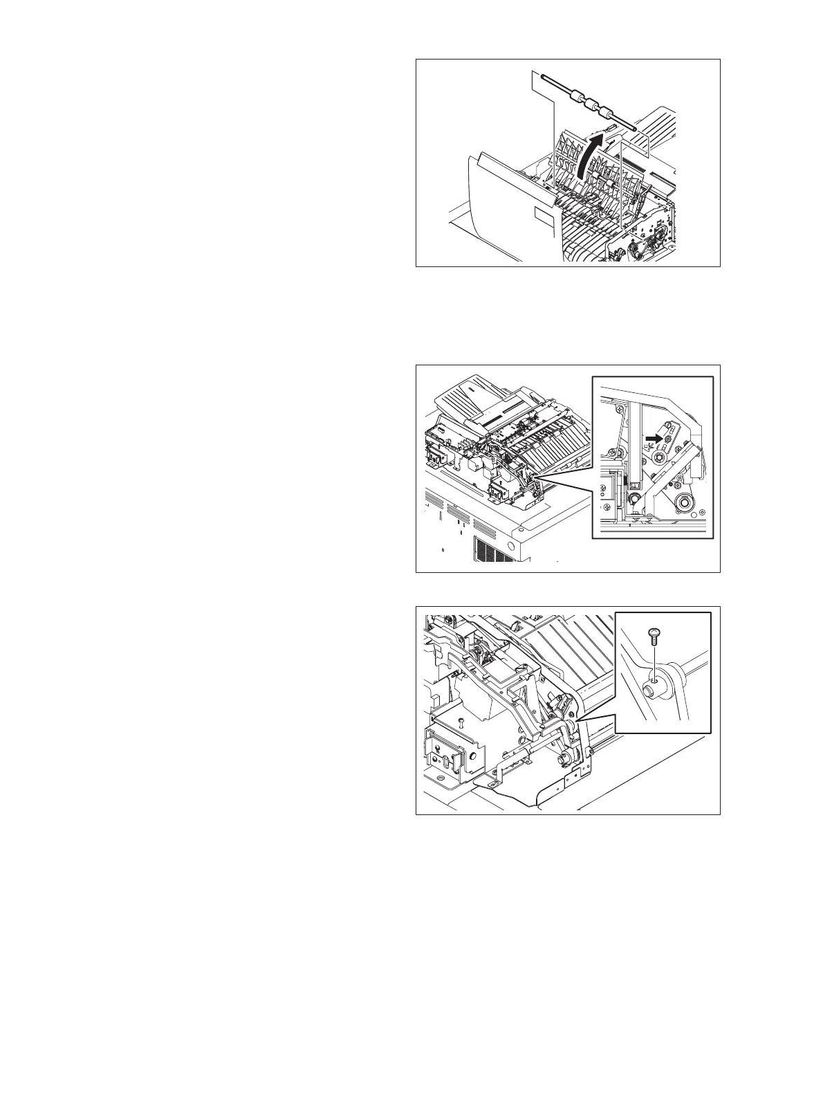 Page #276 background image