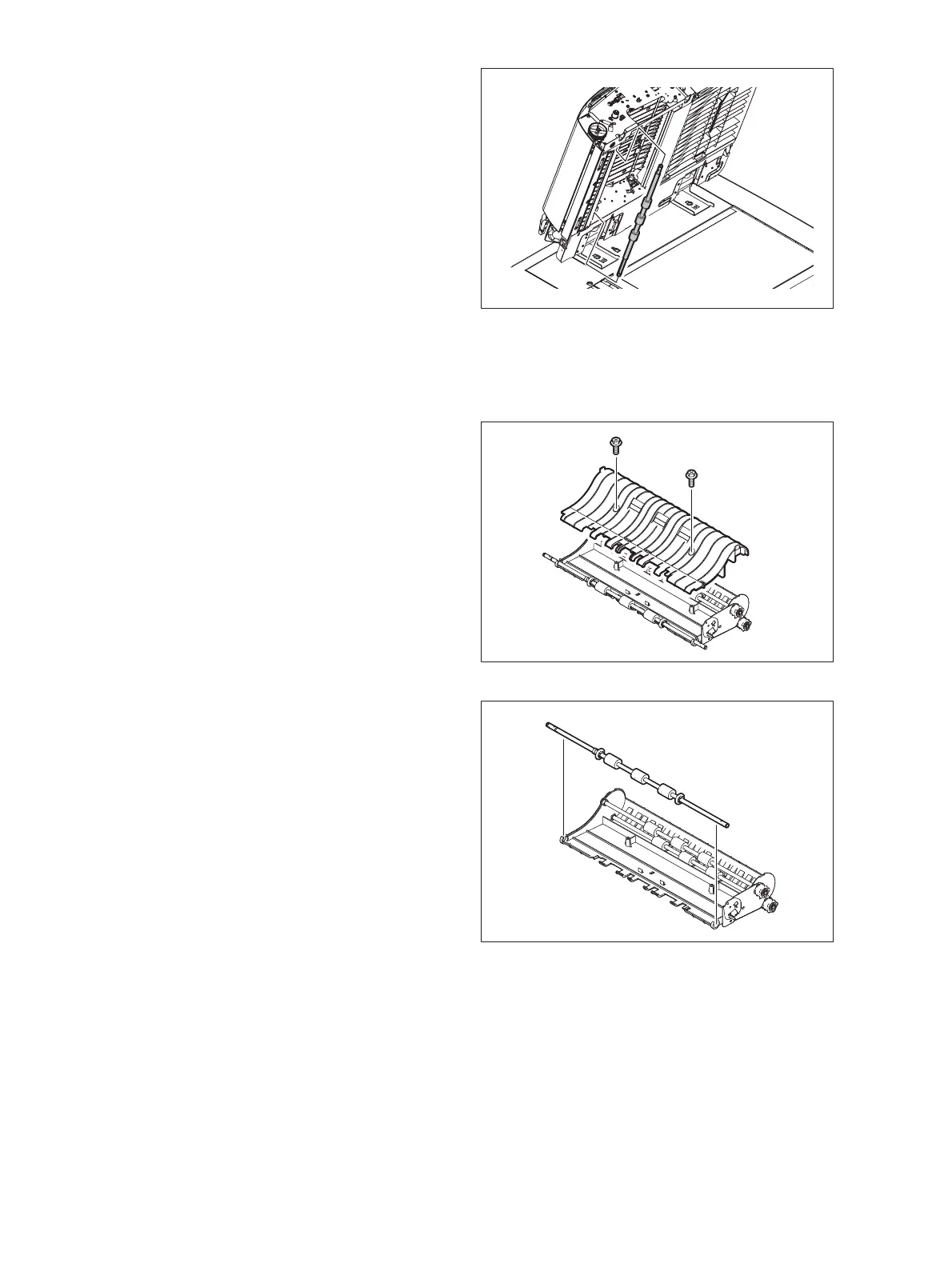 Page #280 background image