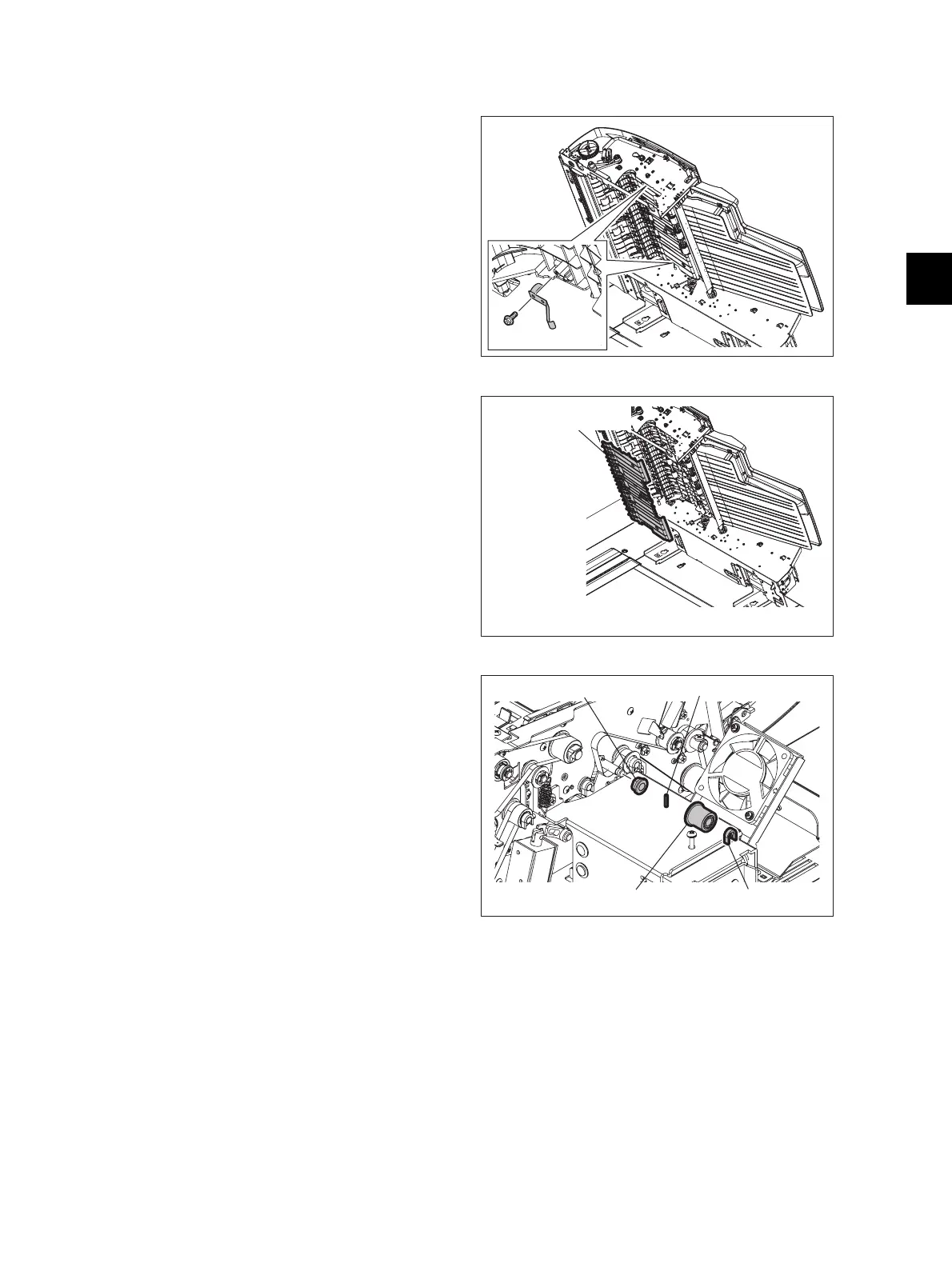 Page #283 background image