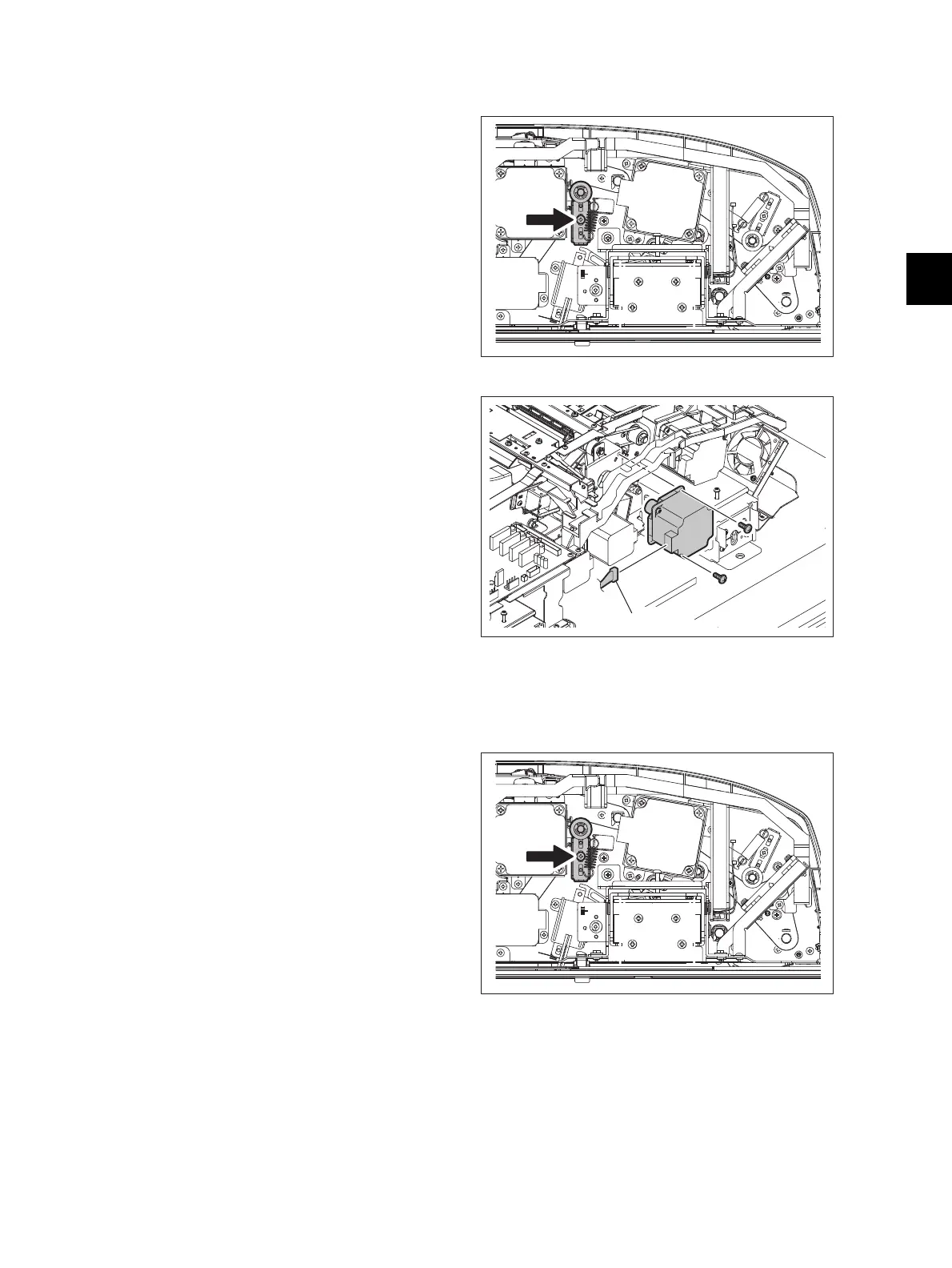 Page #285 background image