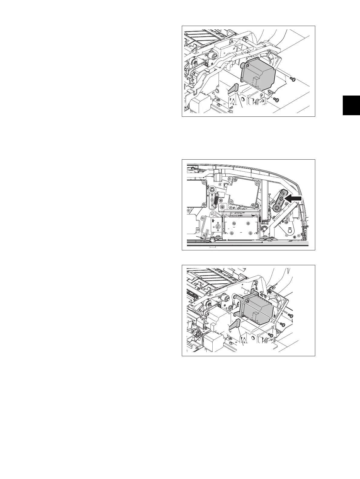 Page #287 background image