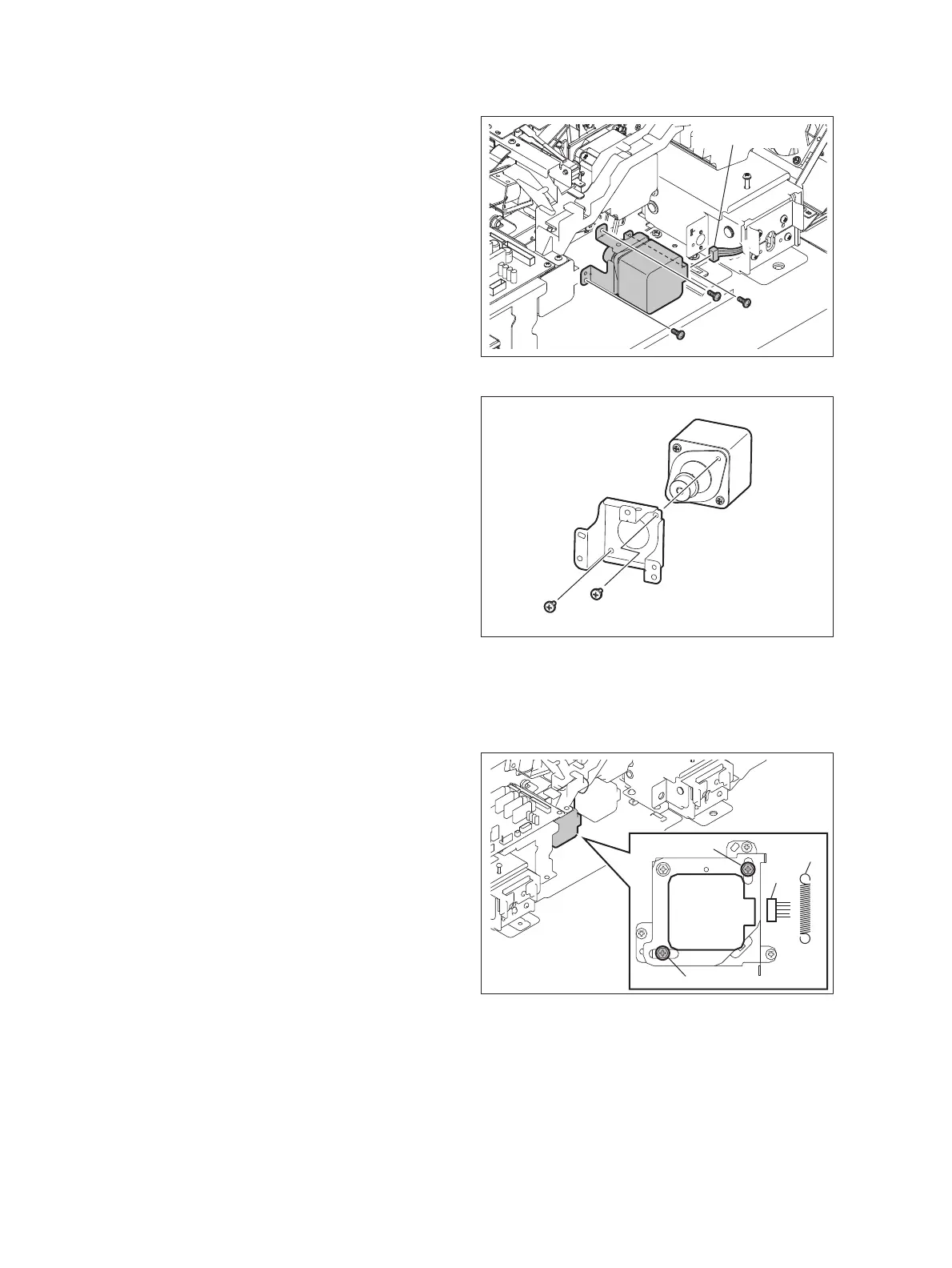 Page #288 background image