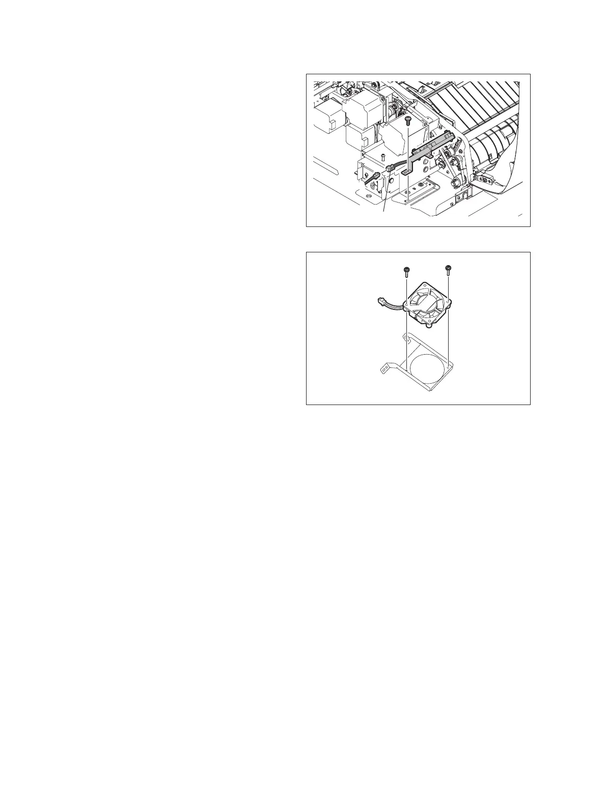 Page #290 background image