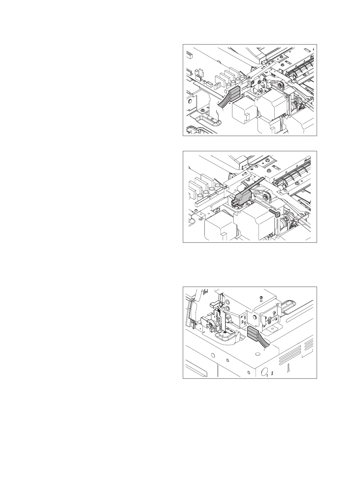 Page #294 background image