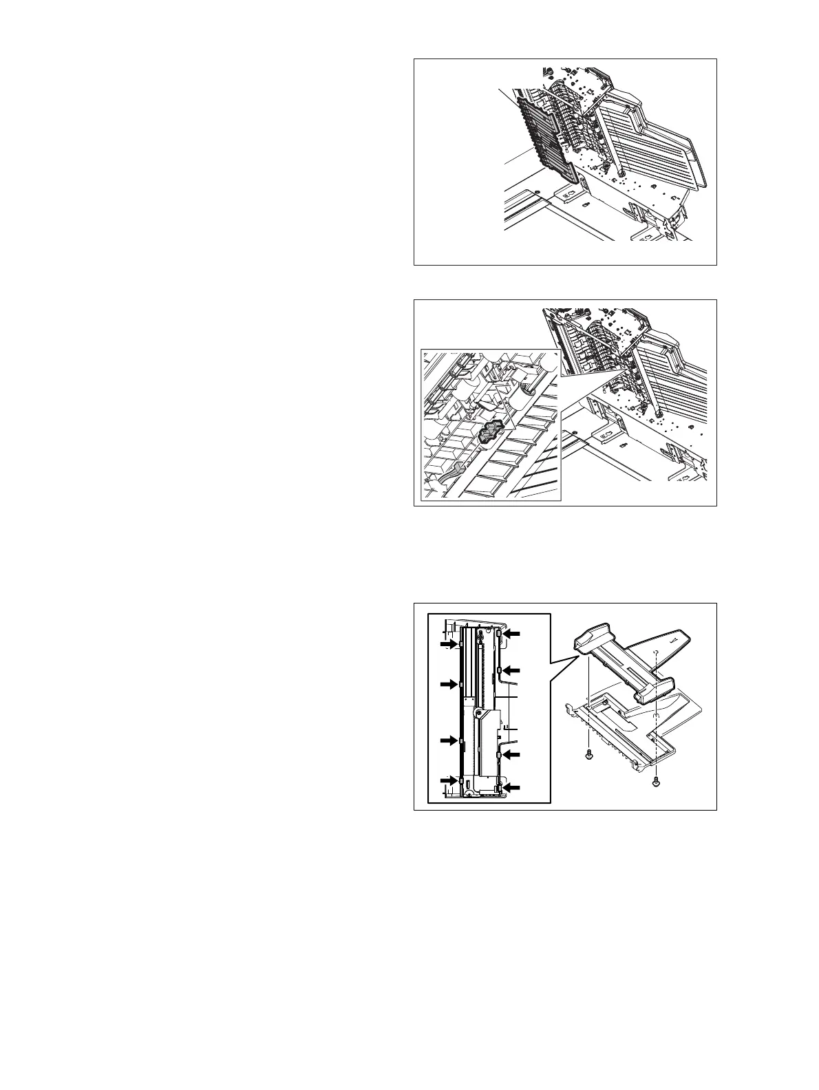 Page #300 background image