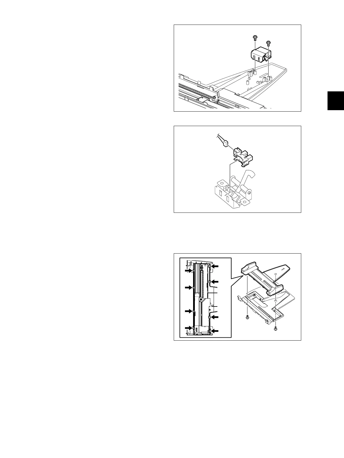 Page #301 background image