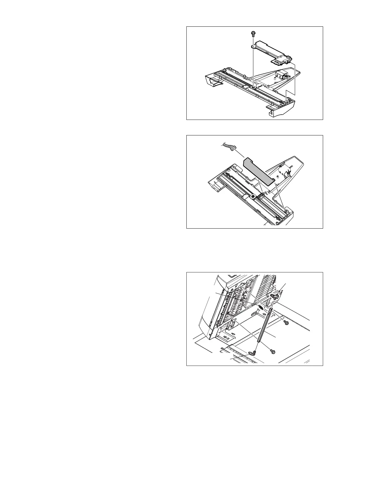 Page #302 background image
