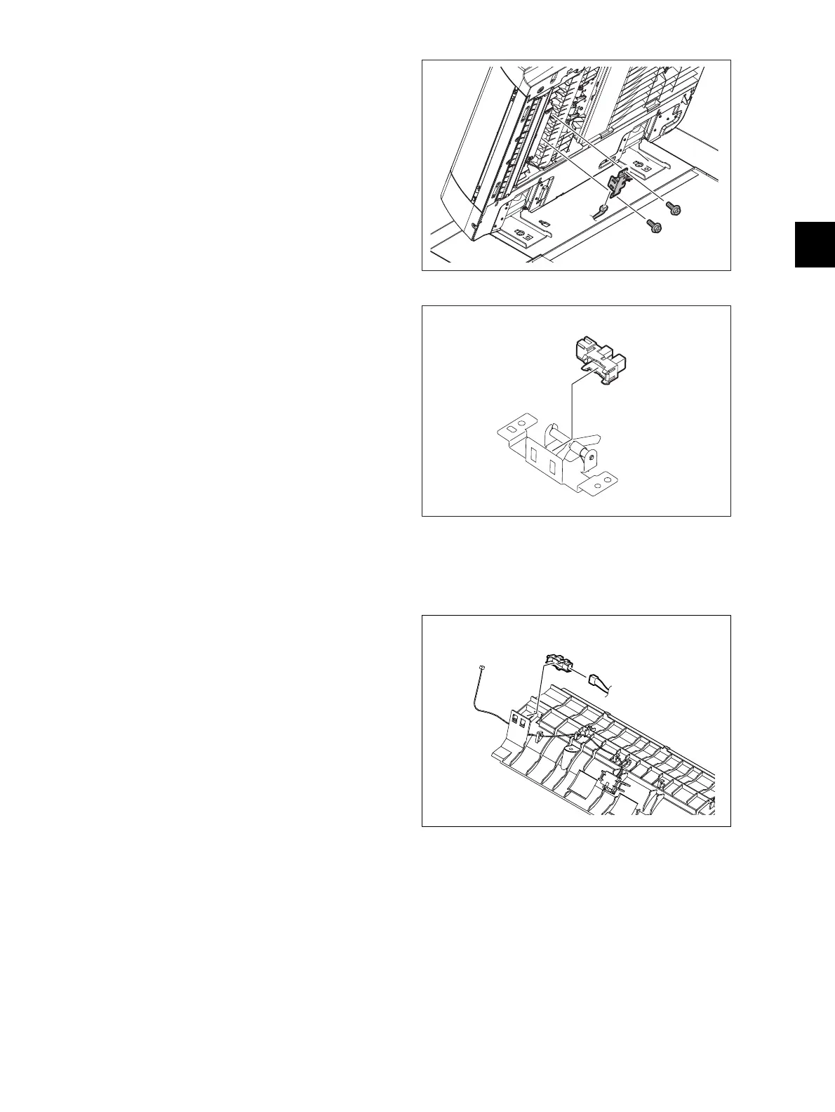 Page #303 background image