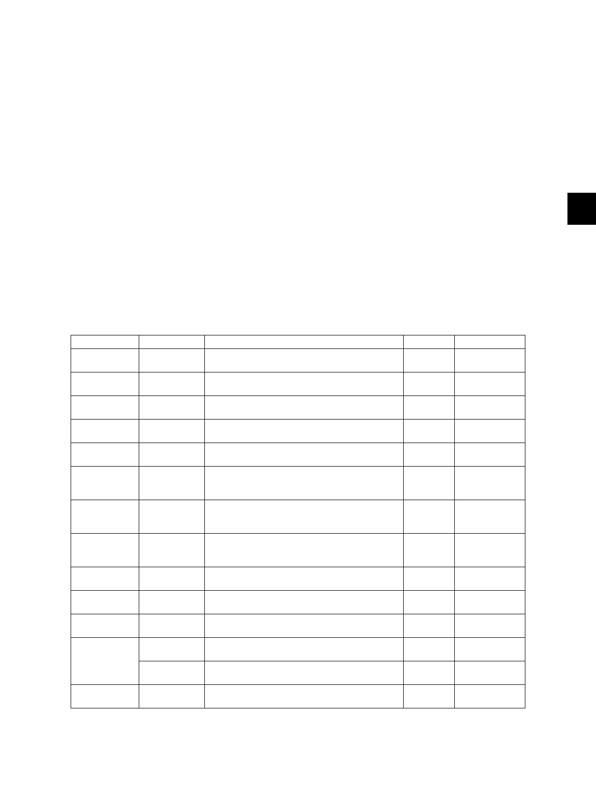 Page #311 background image