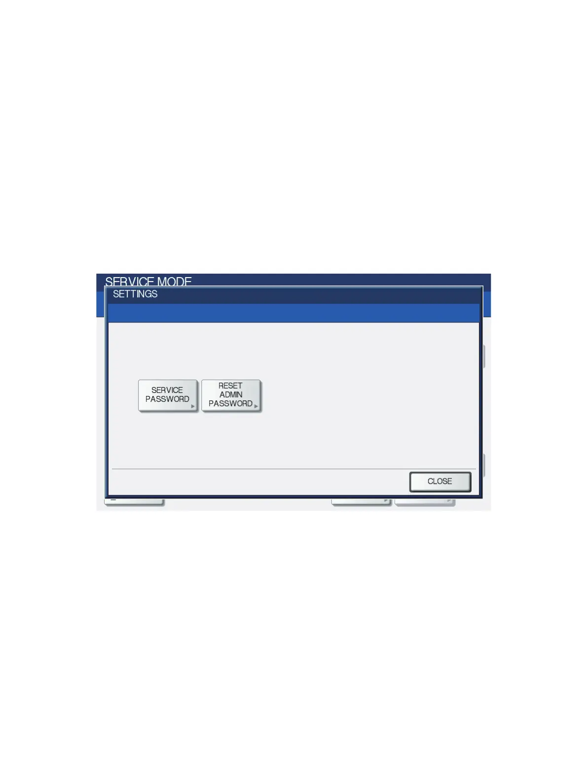 Page #316 background image