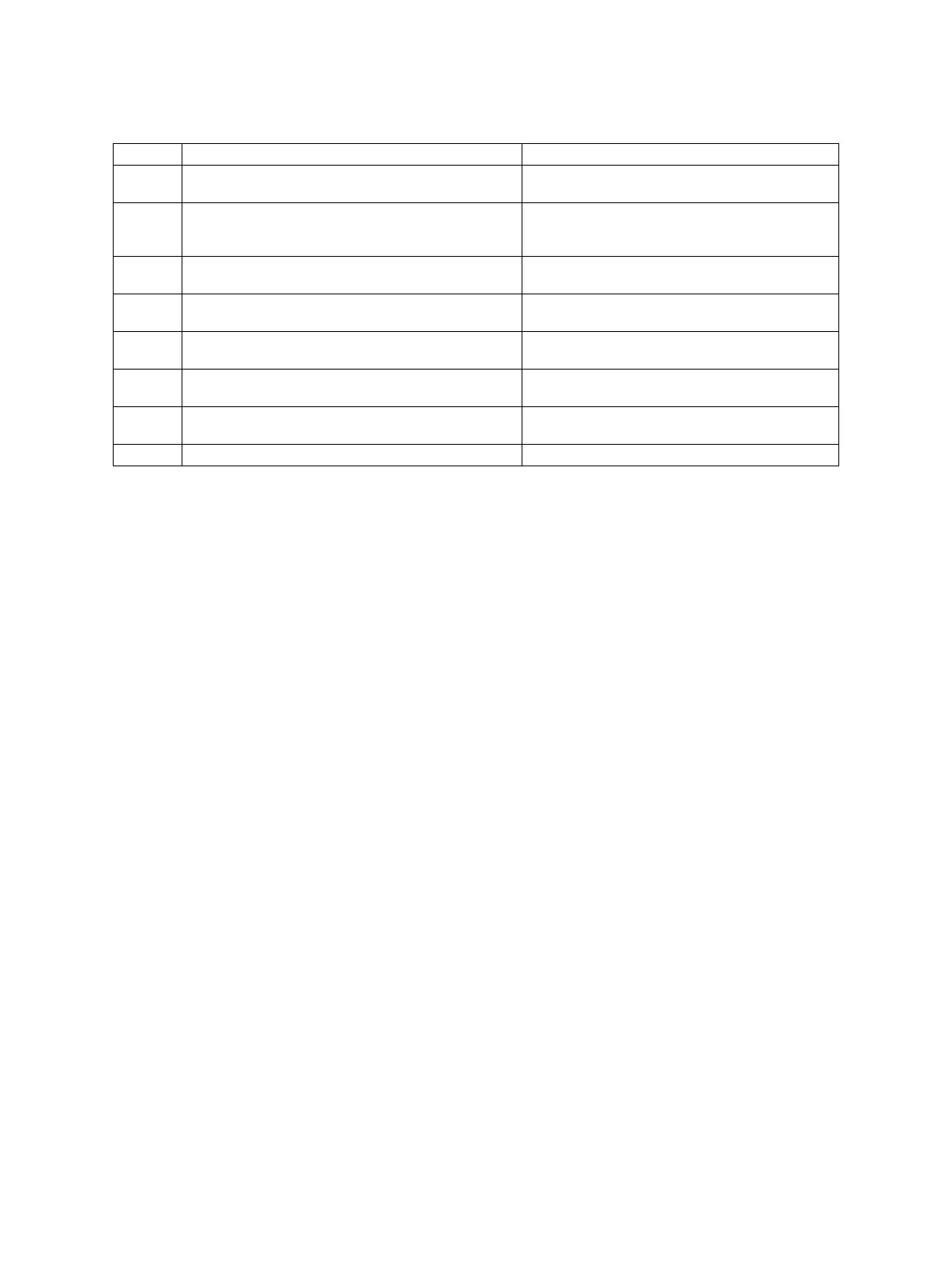 Page #322 background image