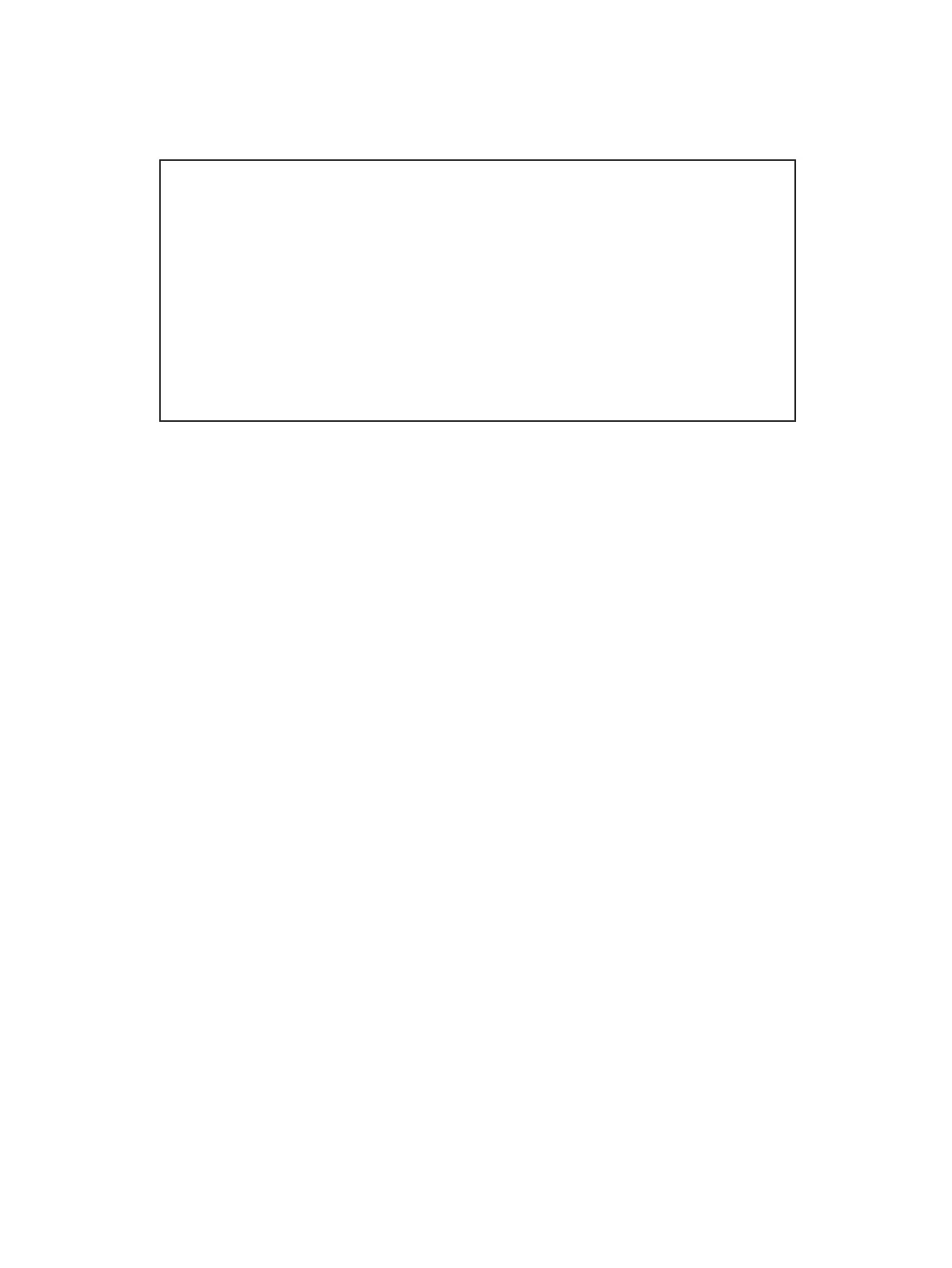 Page #328 background image