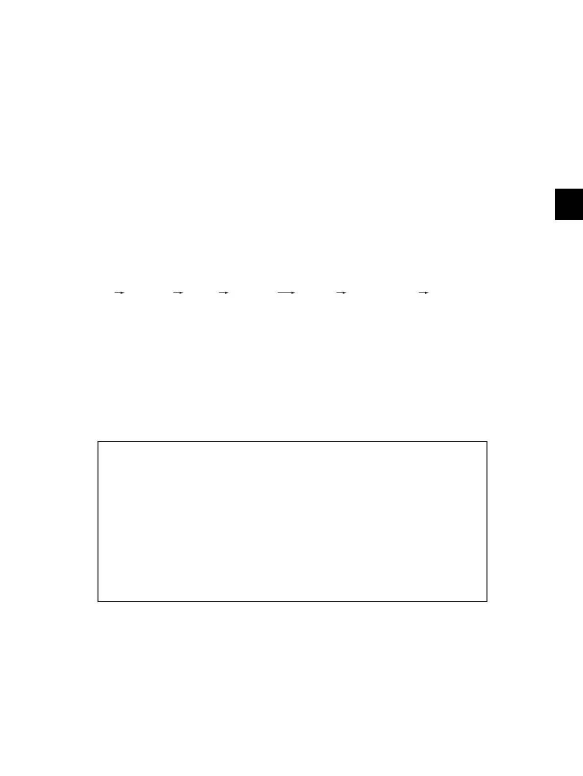 Page #333 background image