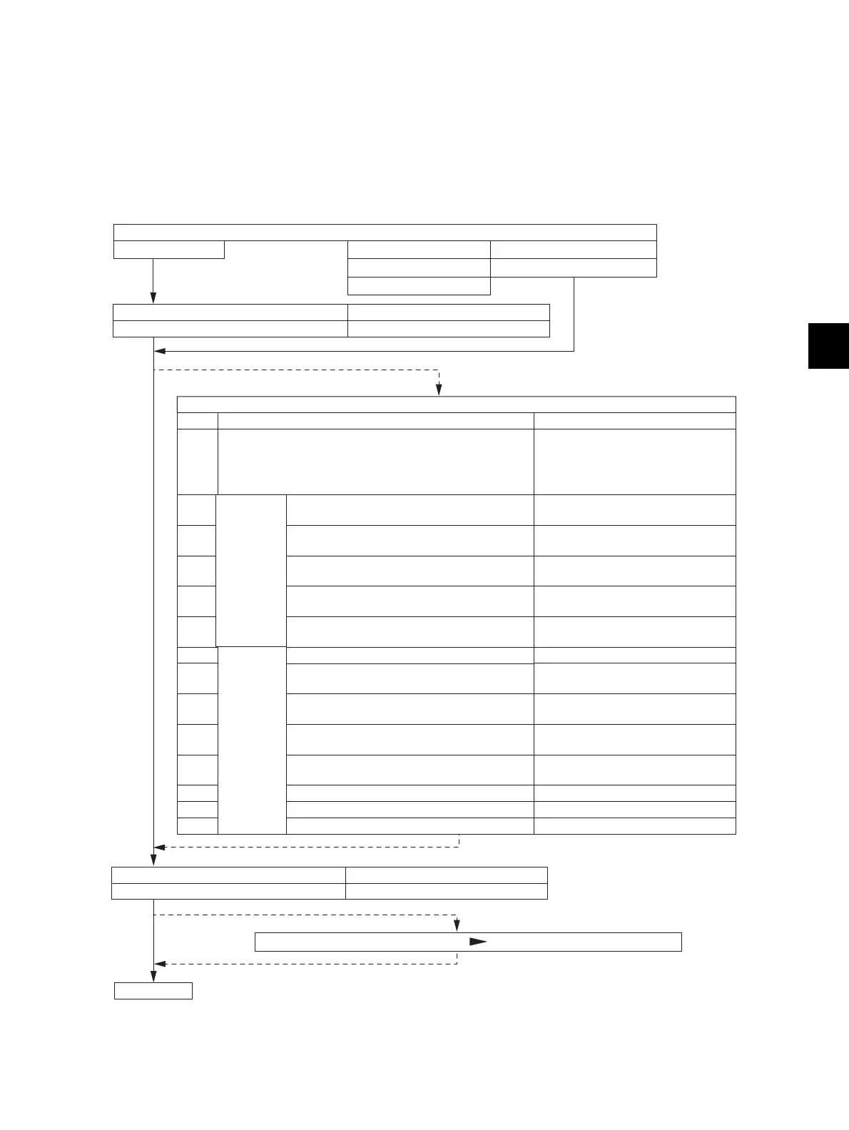 Page #365 background image