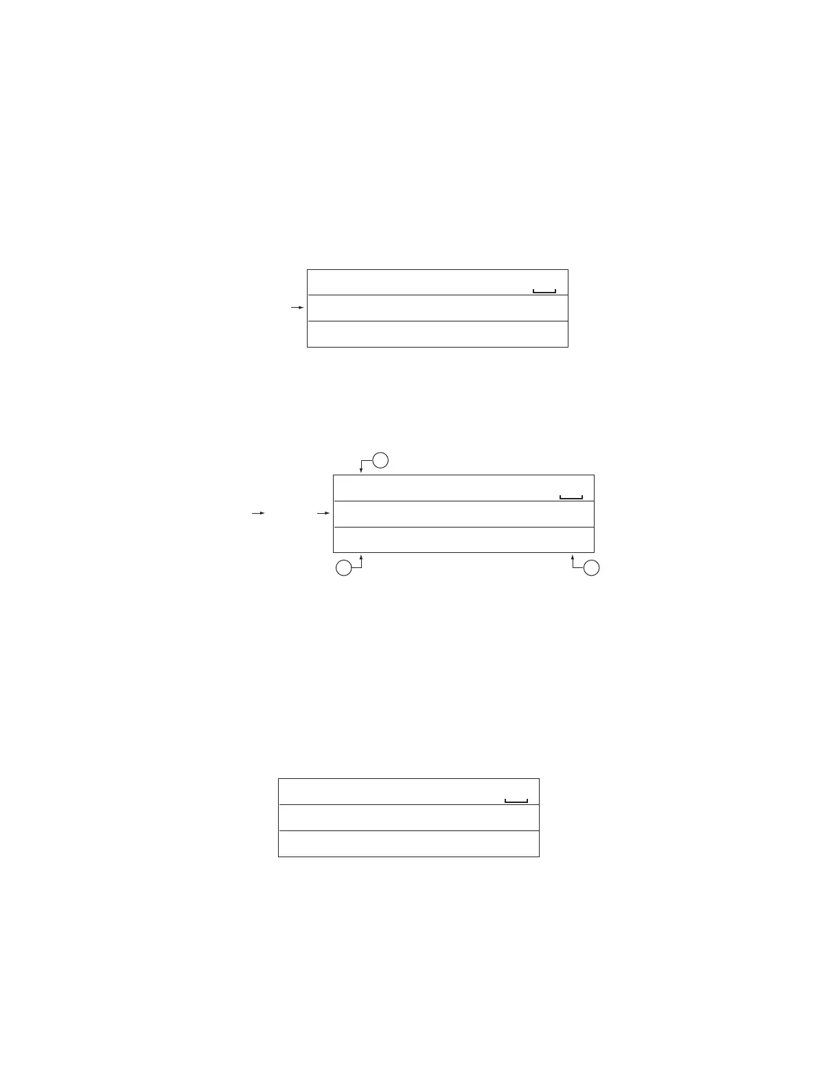 Page #366 background image
