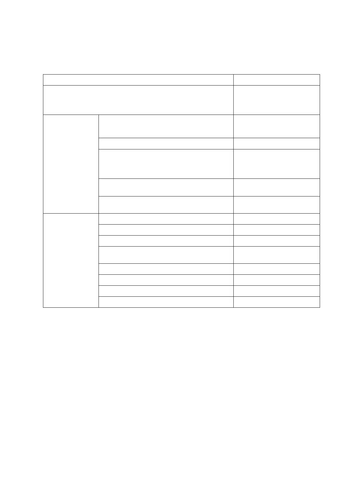 Page #368 background image