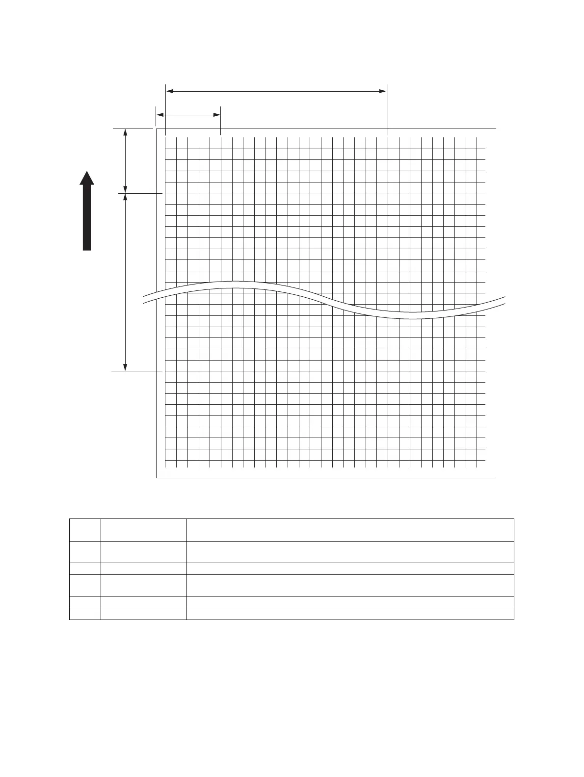 Page #374 background image