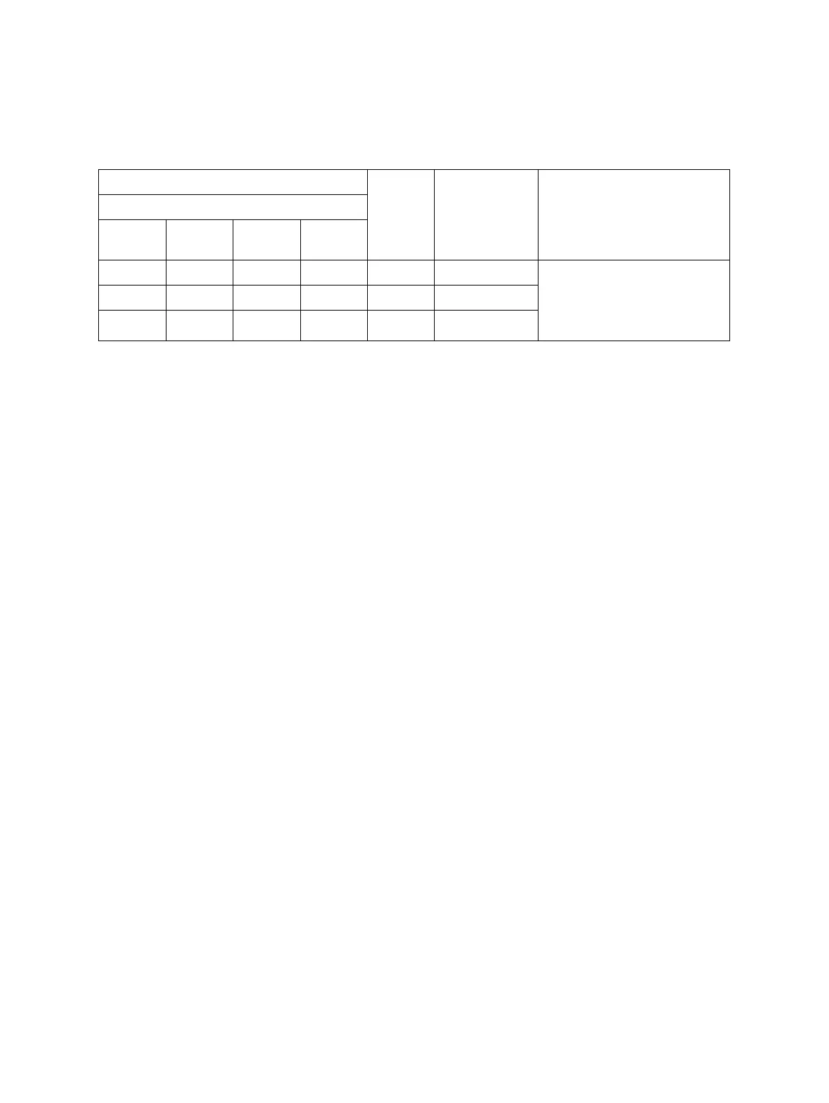 Page #398 background image