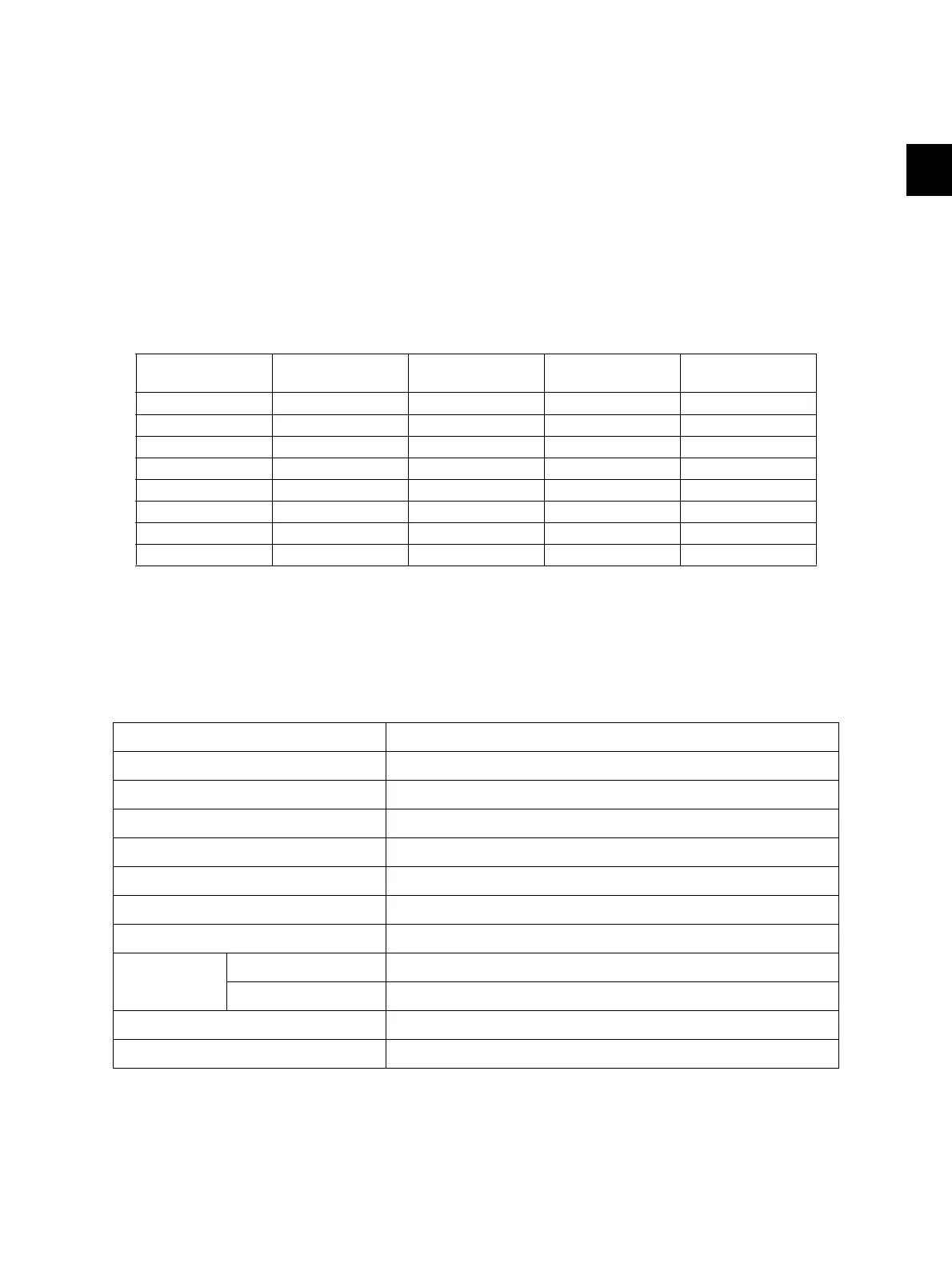 Page #25 background image