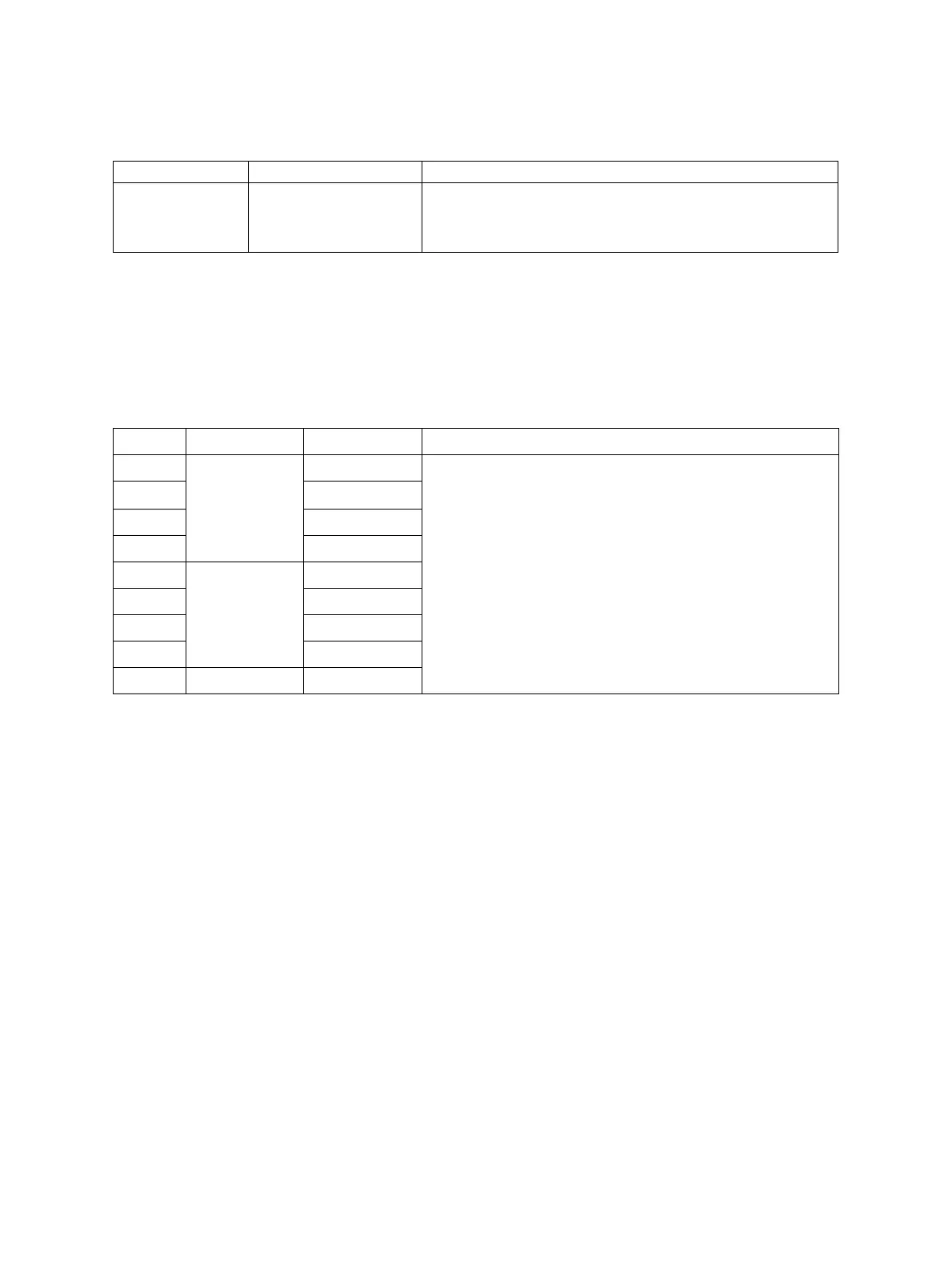Page #400 background image