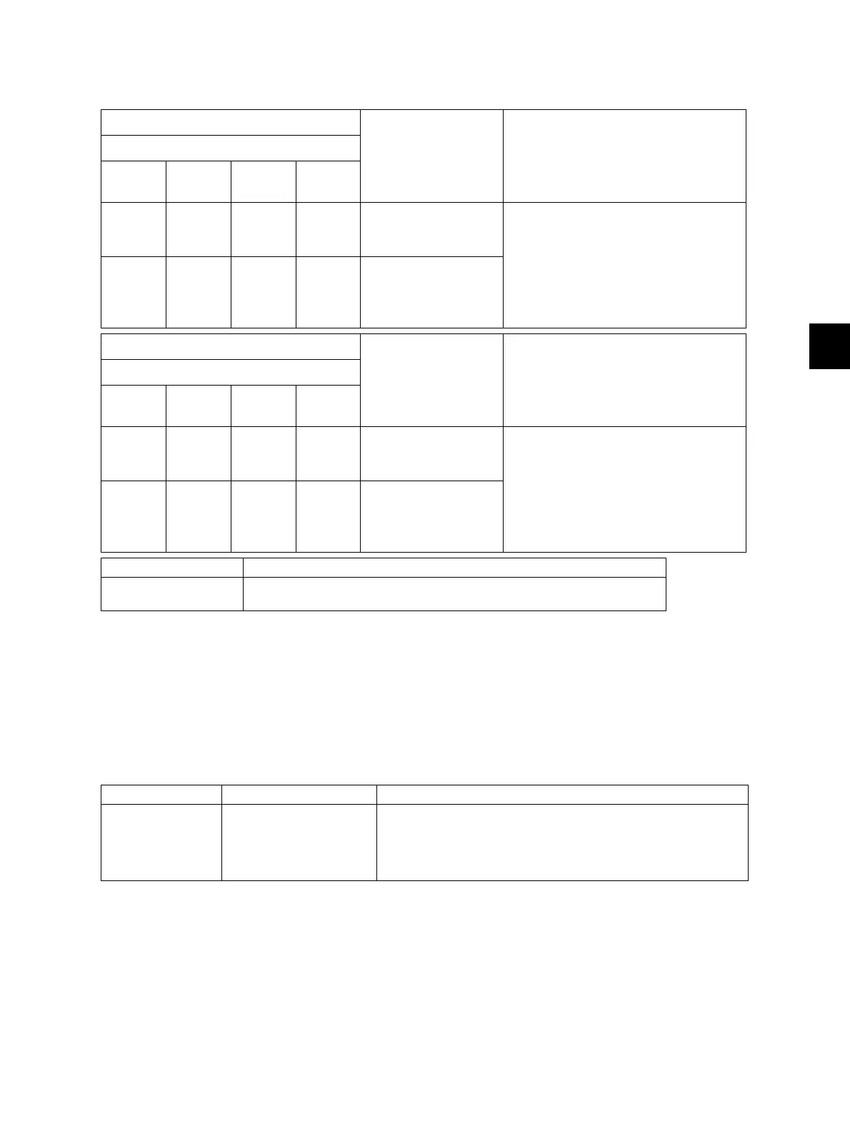 Page #403 background image