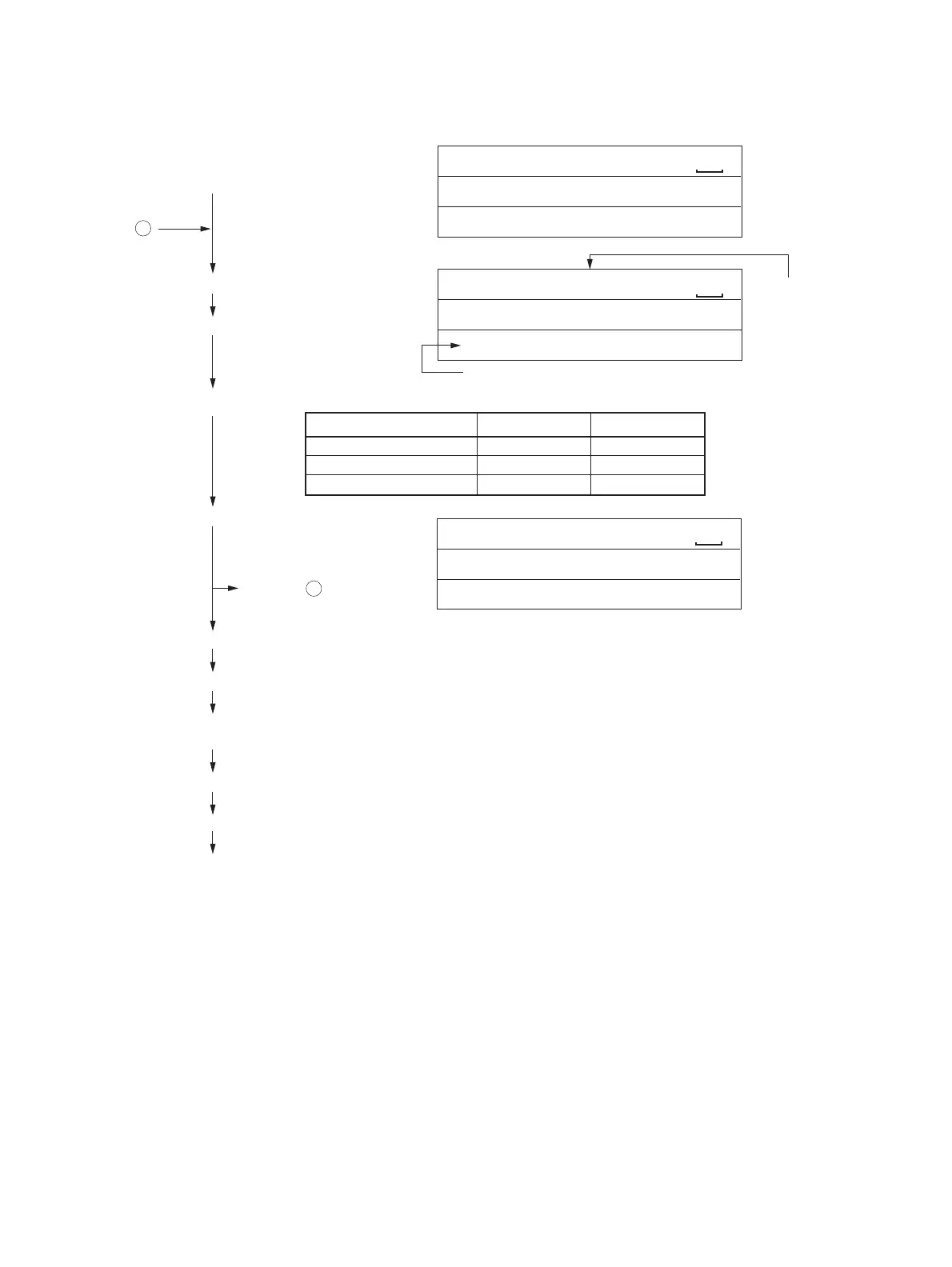 Page #408 background image