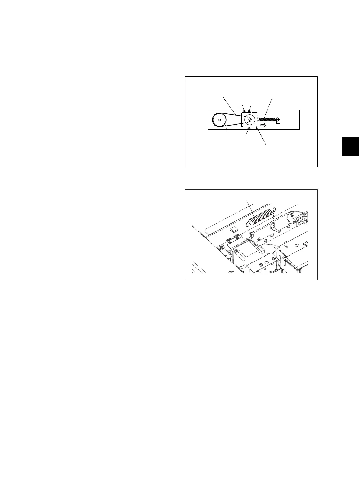 Page #411 background image